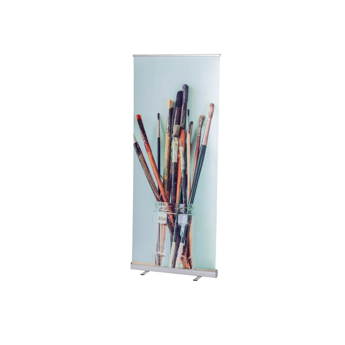 roll-up-banner_010