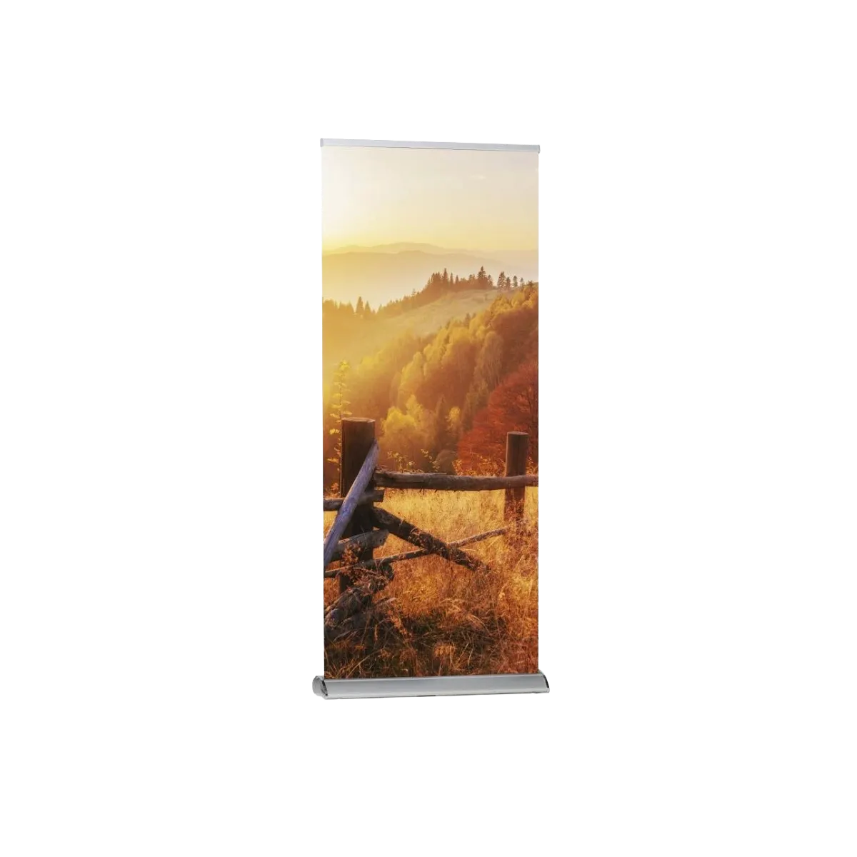 roll-up-banner_020