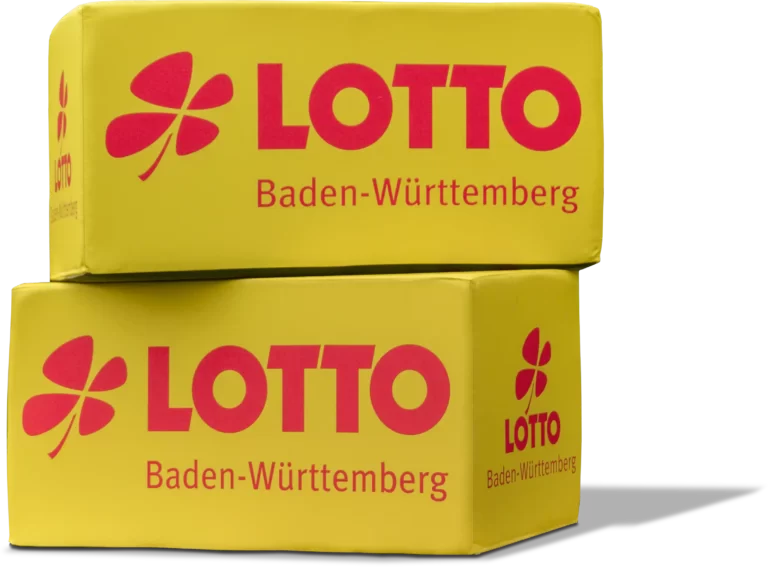 schaumstoffwuerfel_007