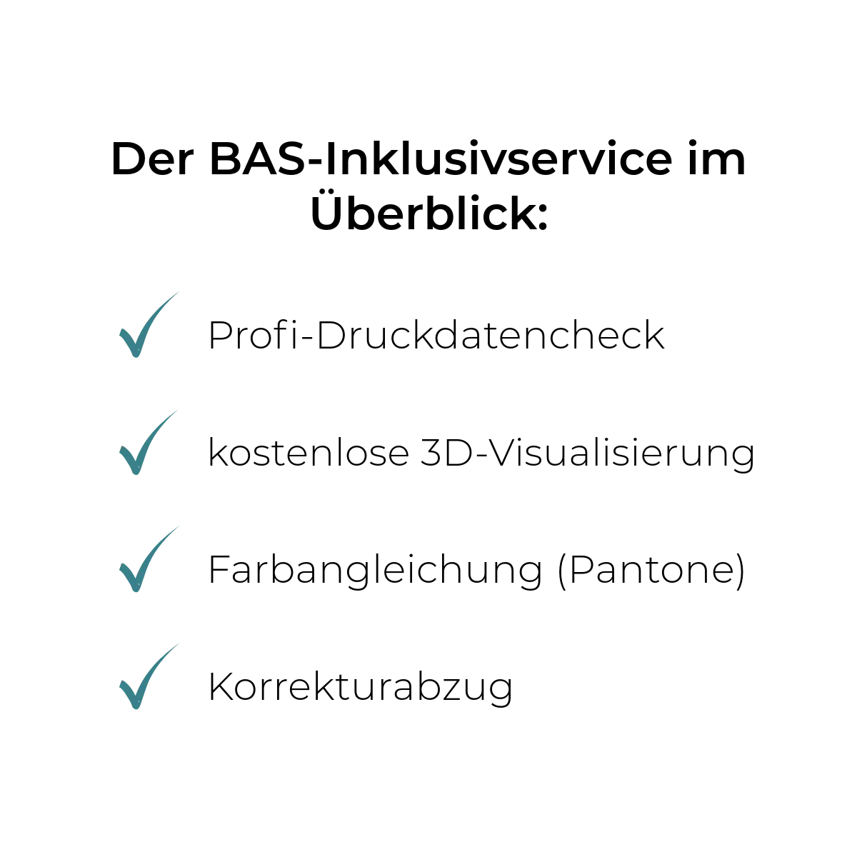 Schaumstoffwürfel