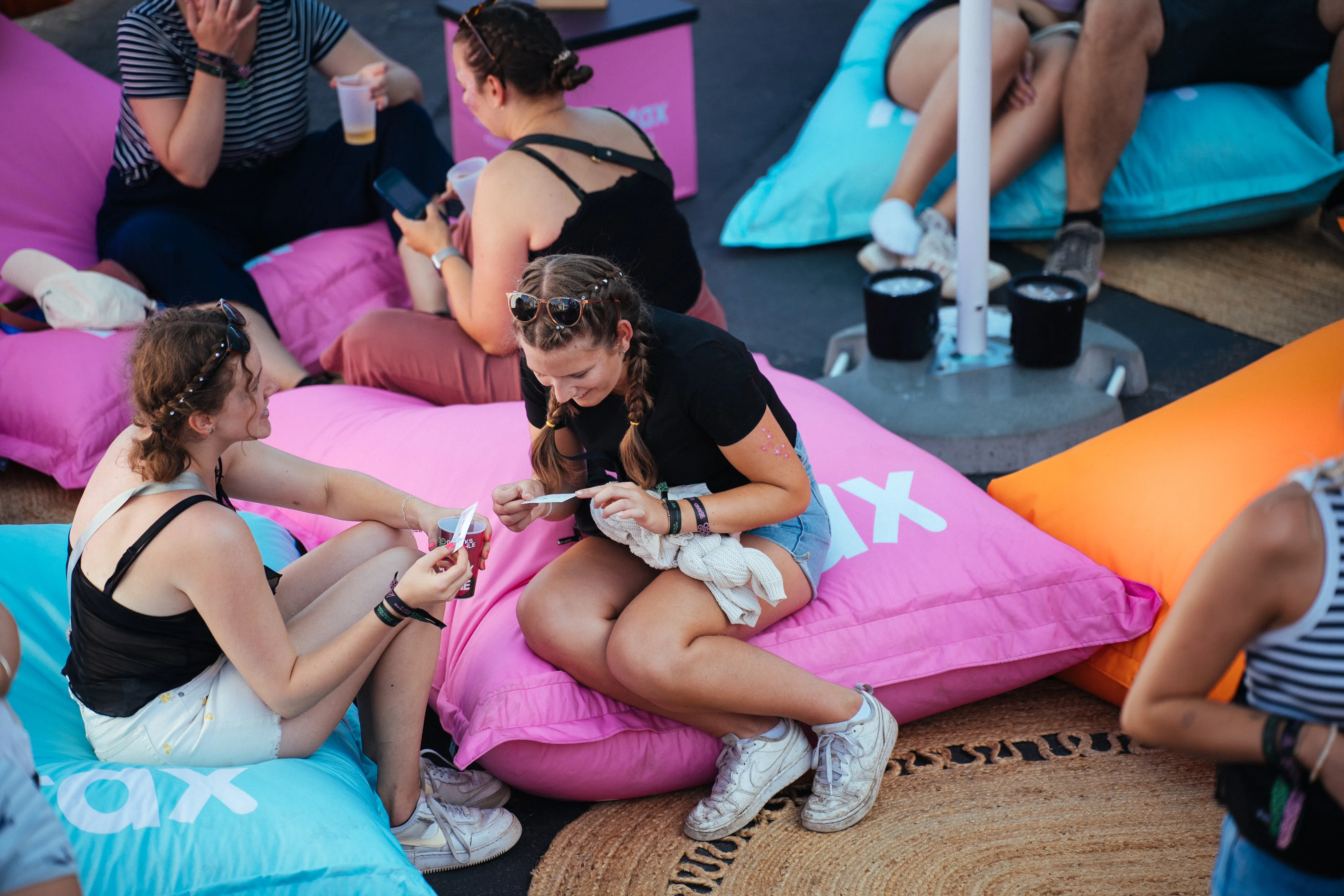 sitzsack-bedrucken_047