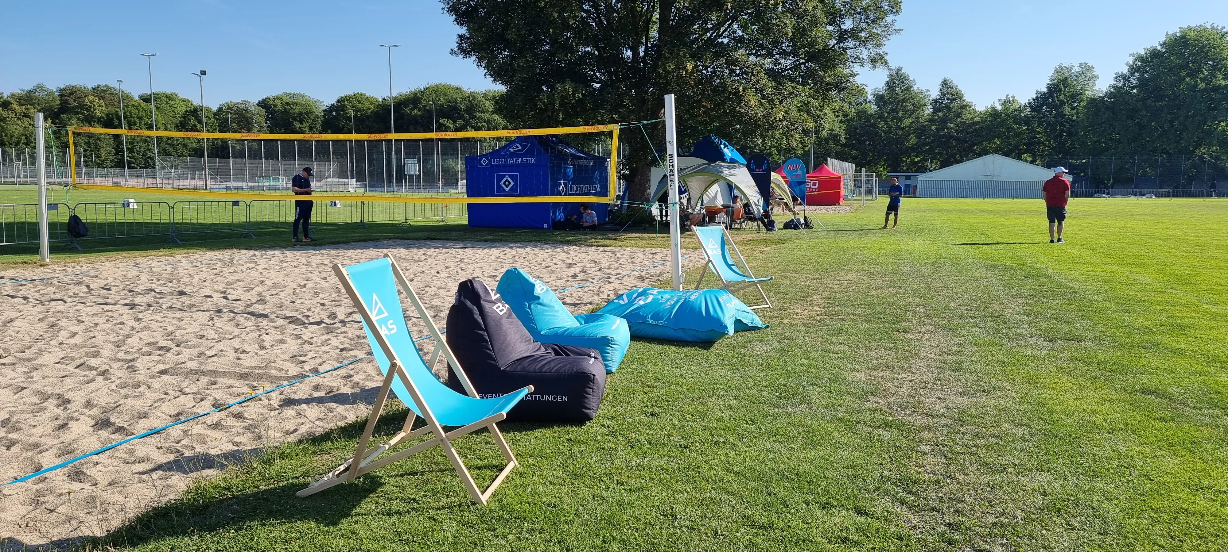 sitzsack-bedrucken_048