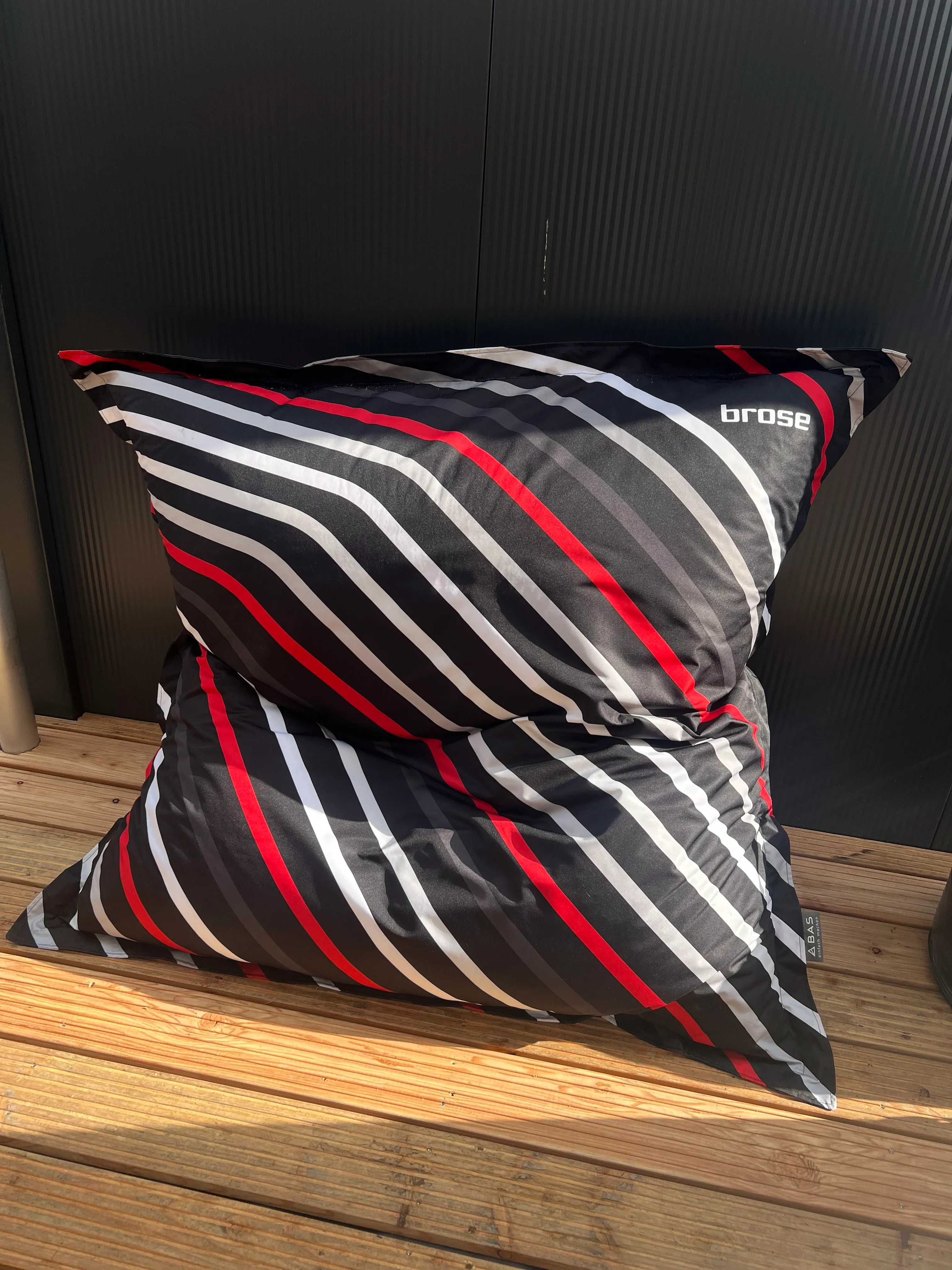 sitzsack-bedrucken_049