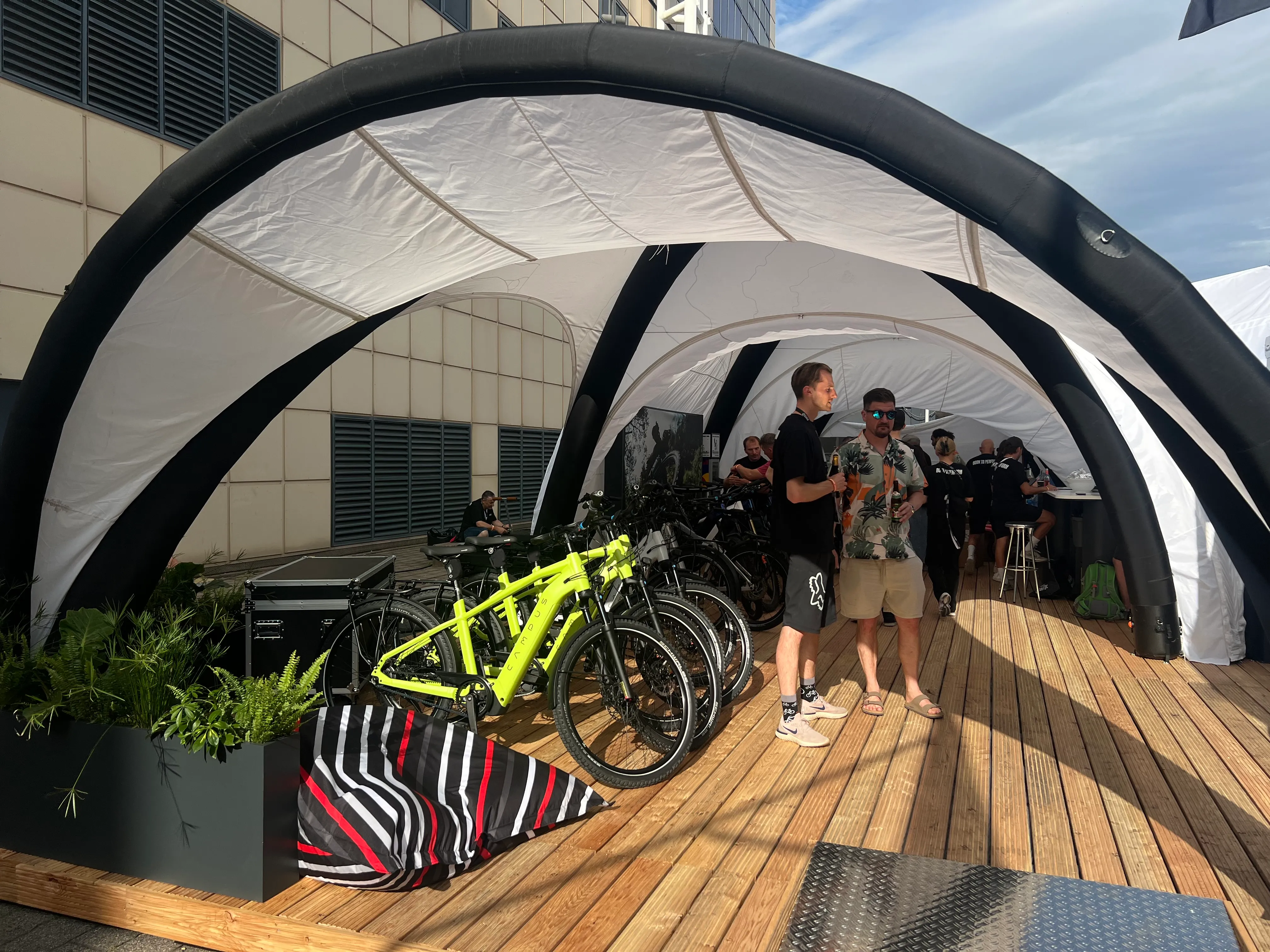 sitzsack-bedrucken_051