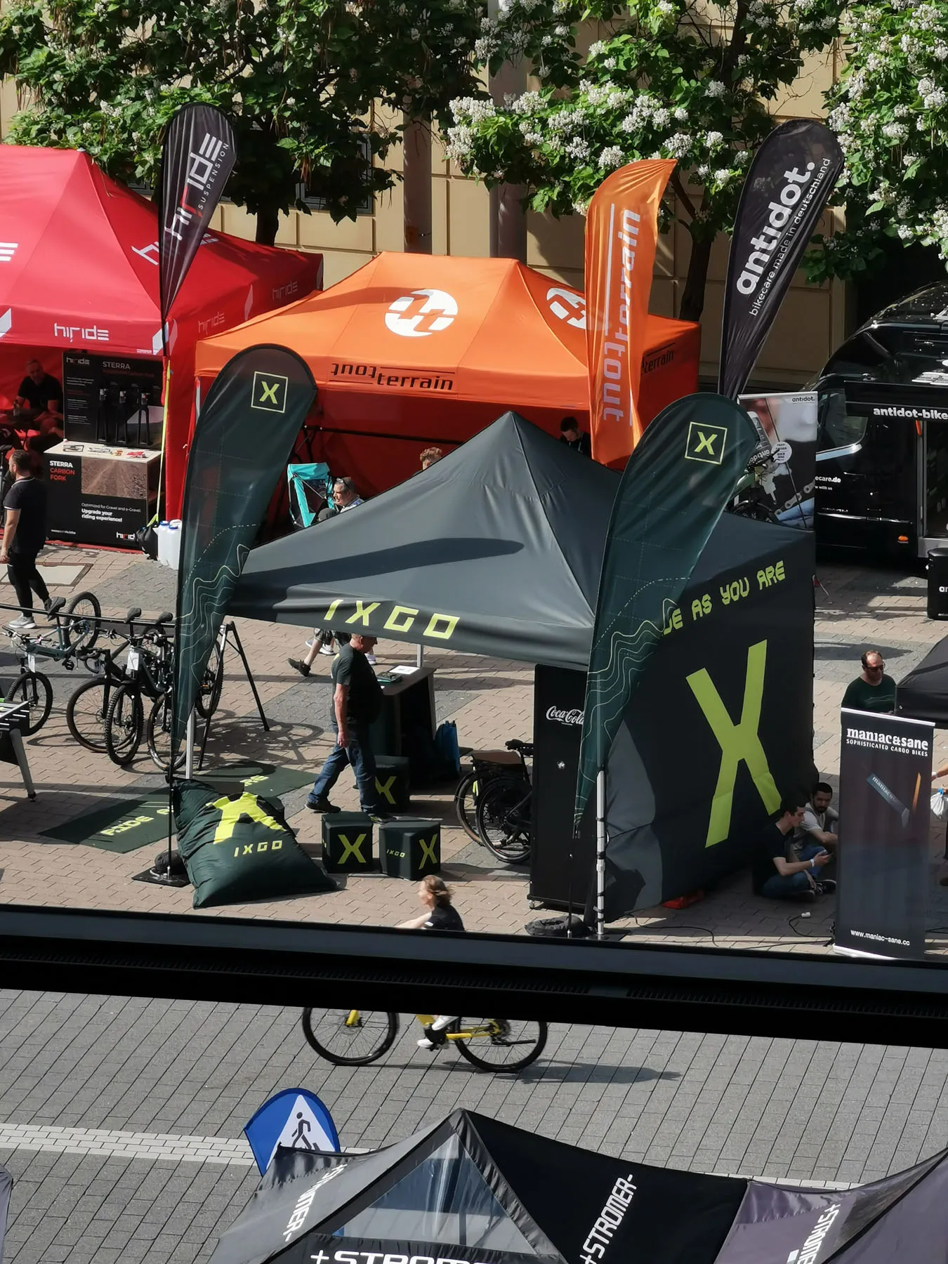 sitzsack-bedrucken_052