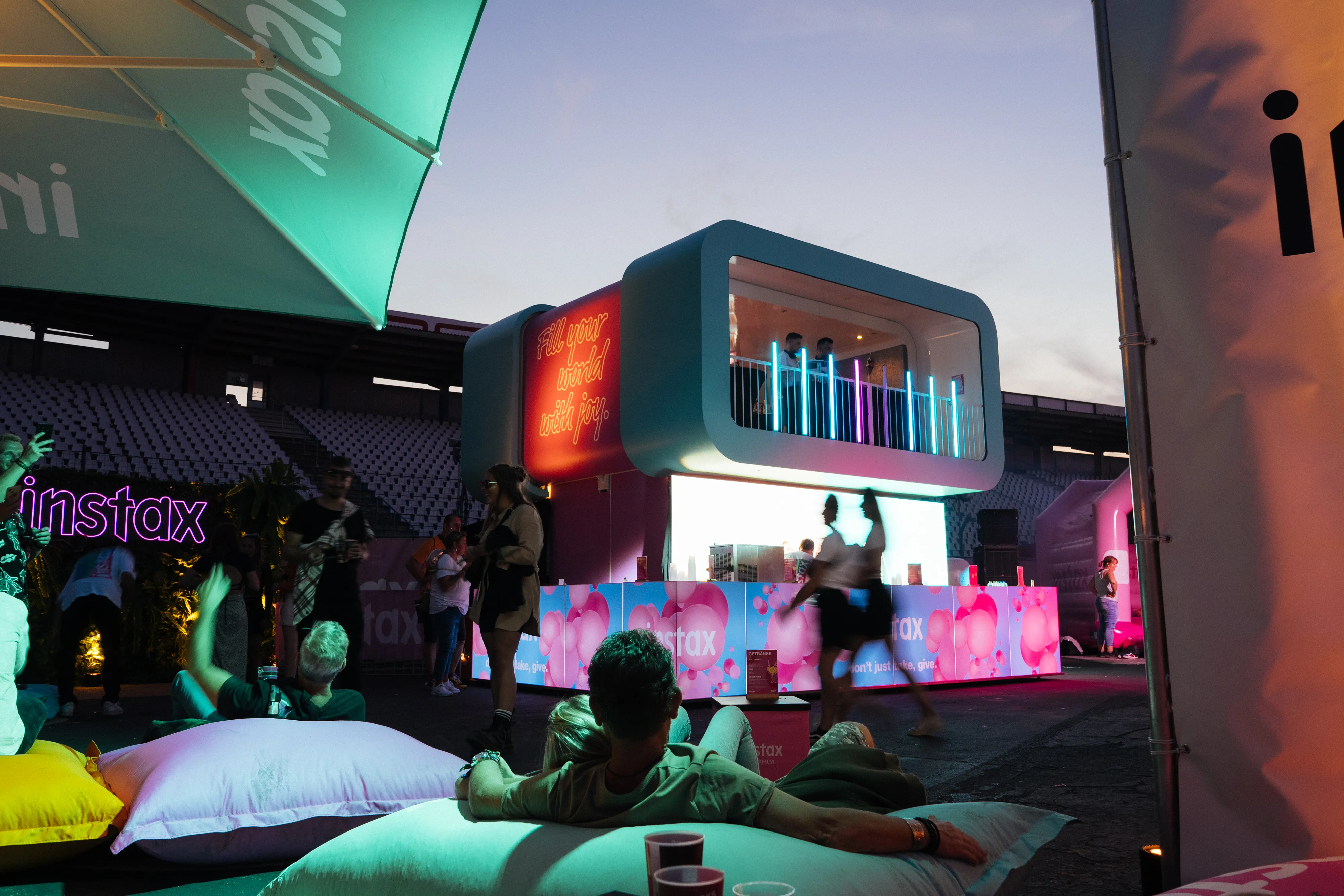 sitzsack-bedrucken_056