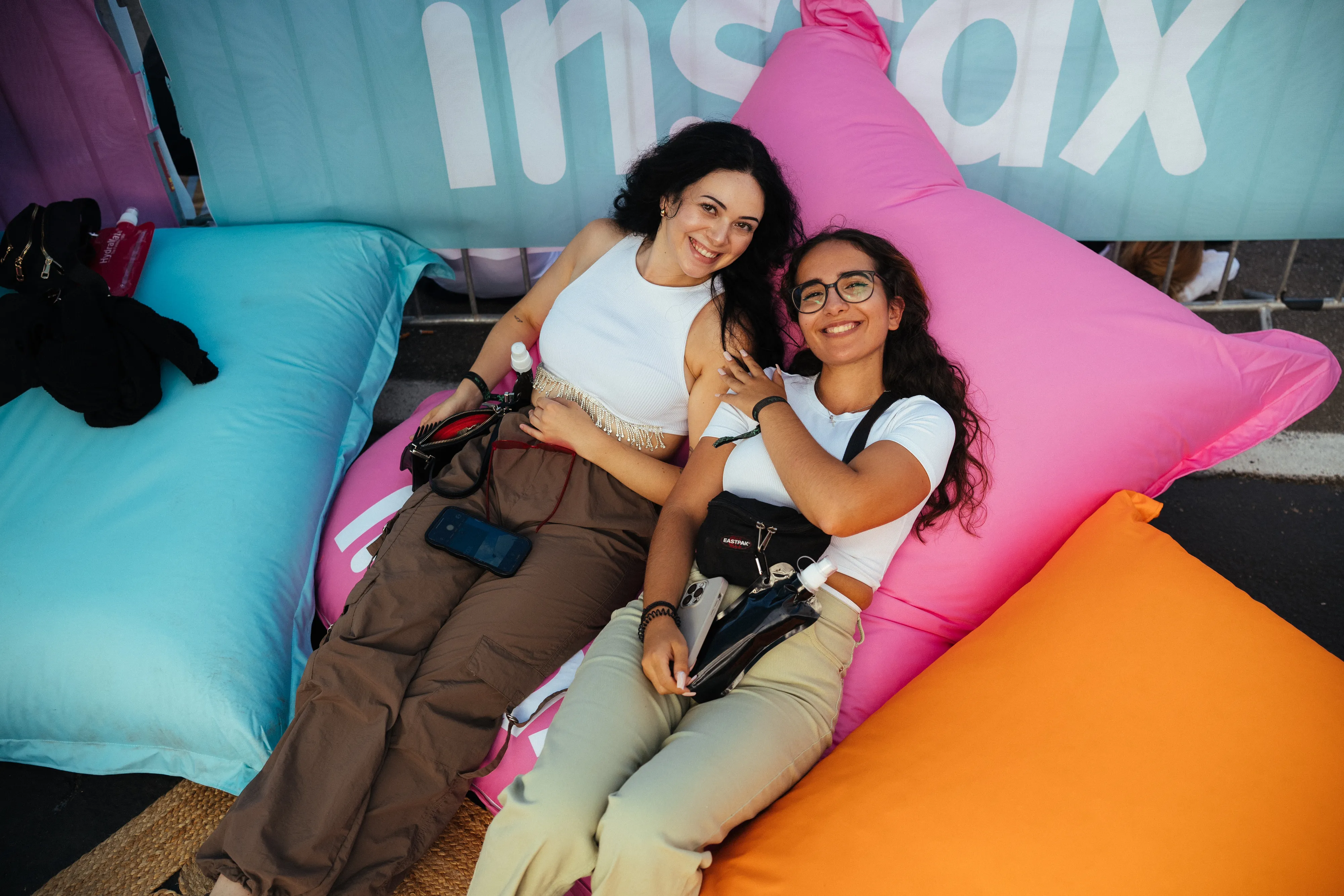 sitzsack-bedrucken_064