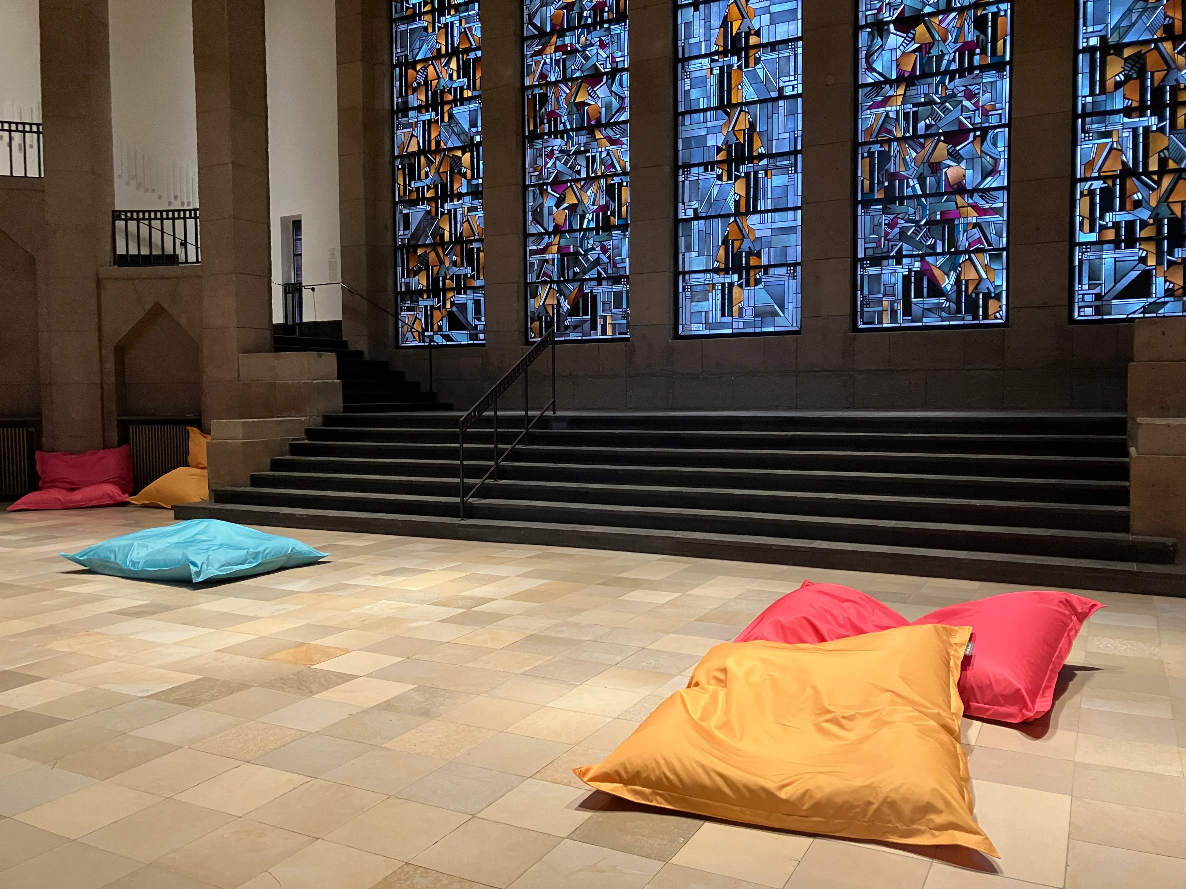 sitzsack-bedrucken_065