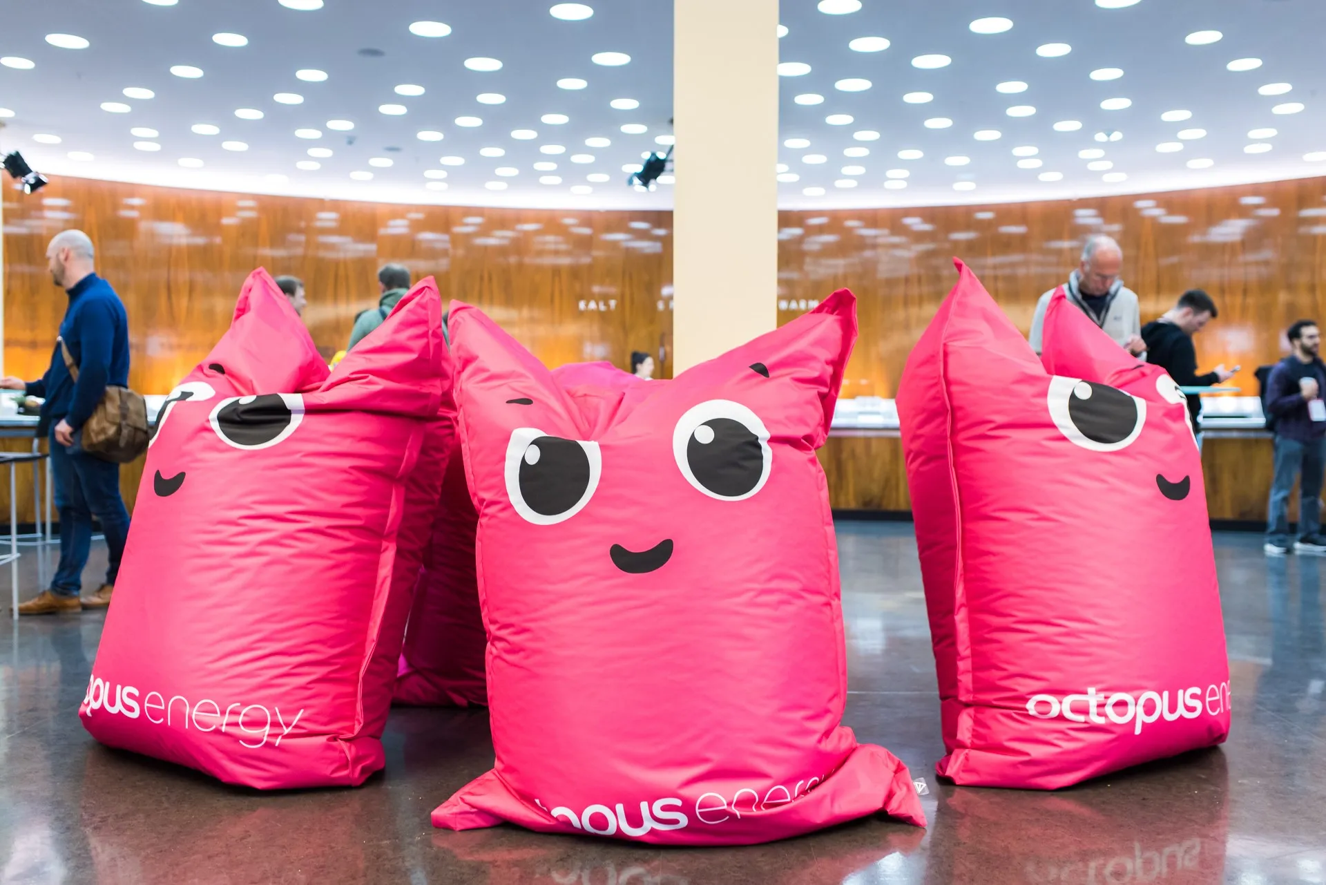 sitzsack-bedrucken_071