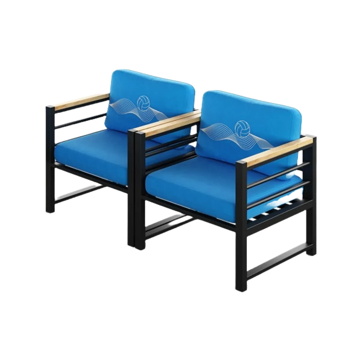 Sofa Branding