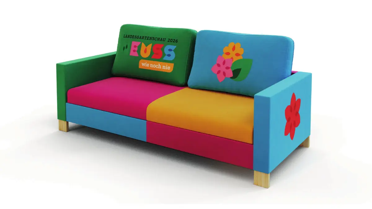 sofa-branding_014