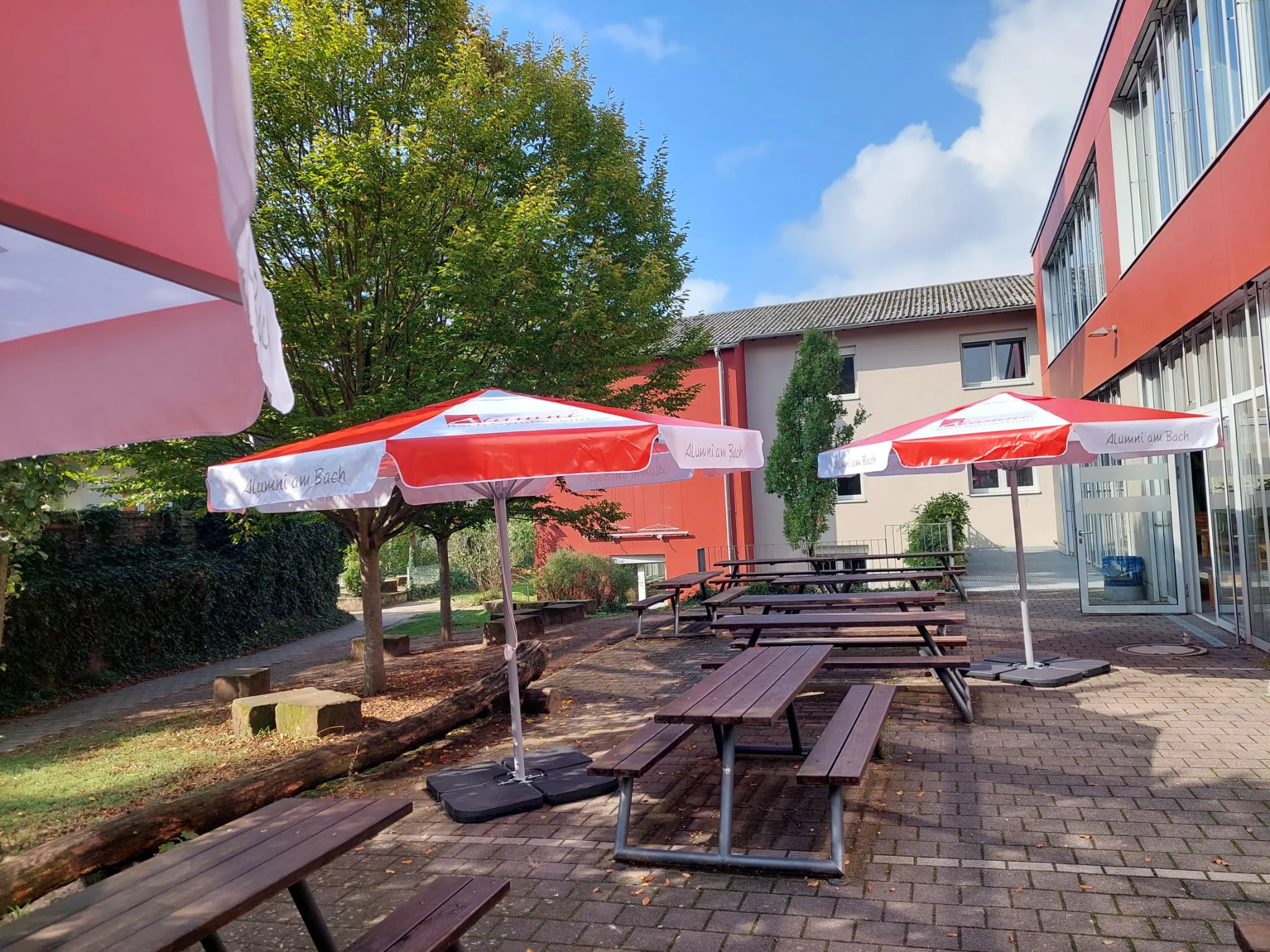 sonnenschirme-bedrucken_014