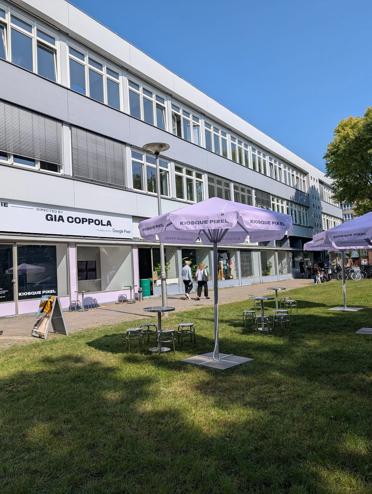 sonnenschirme-bedrucken_015