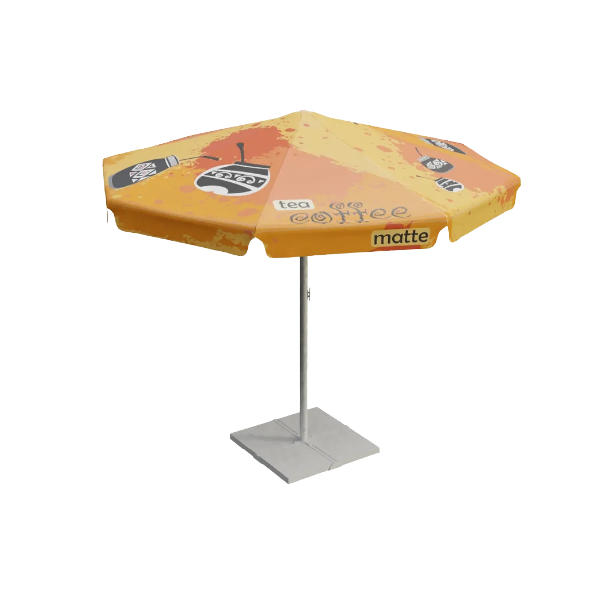 sonnenschirme-bedrucken_022