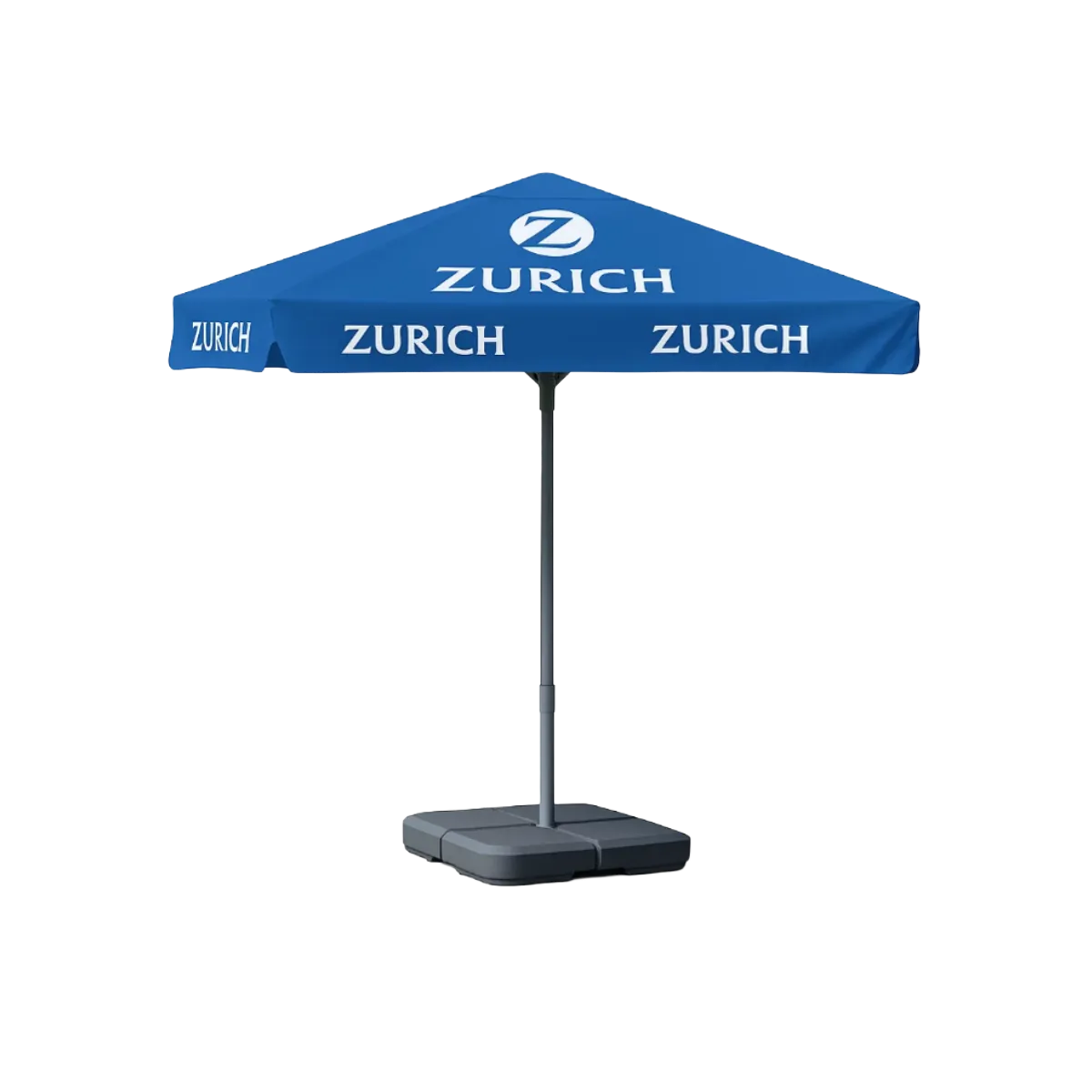 sonnenschirme-bedrucken_024