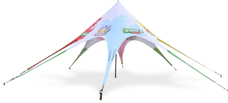 sternzelt_006