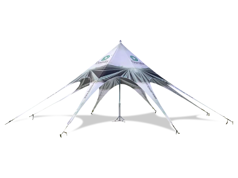 sternzelt_007