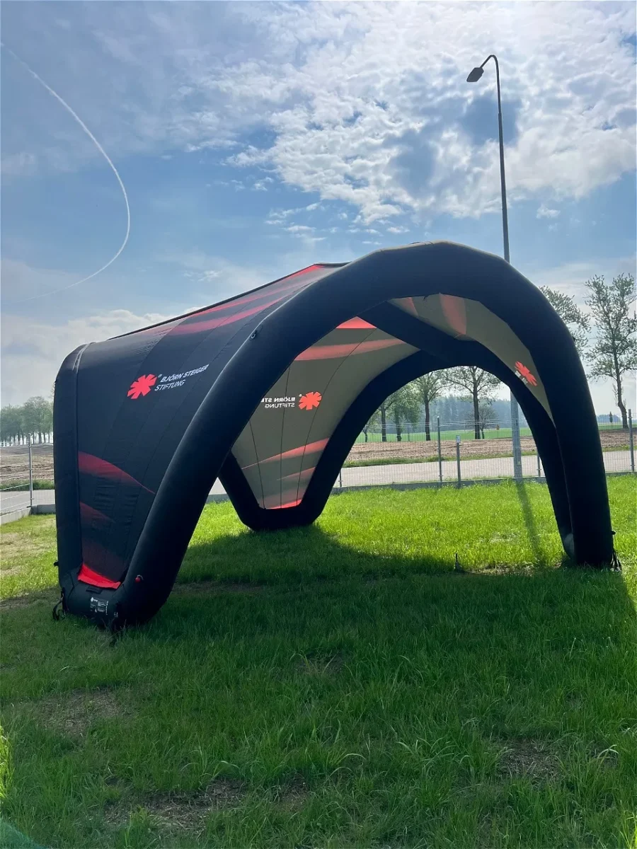 wave-tent_006