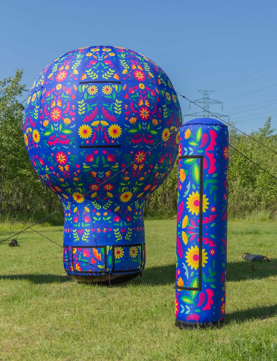 werbeballone_026