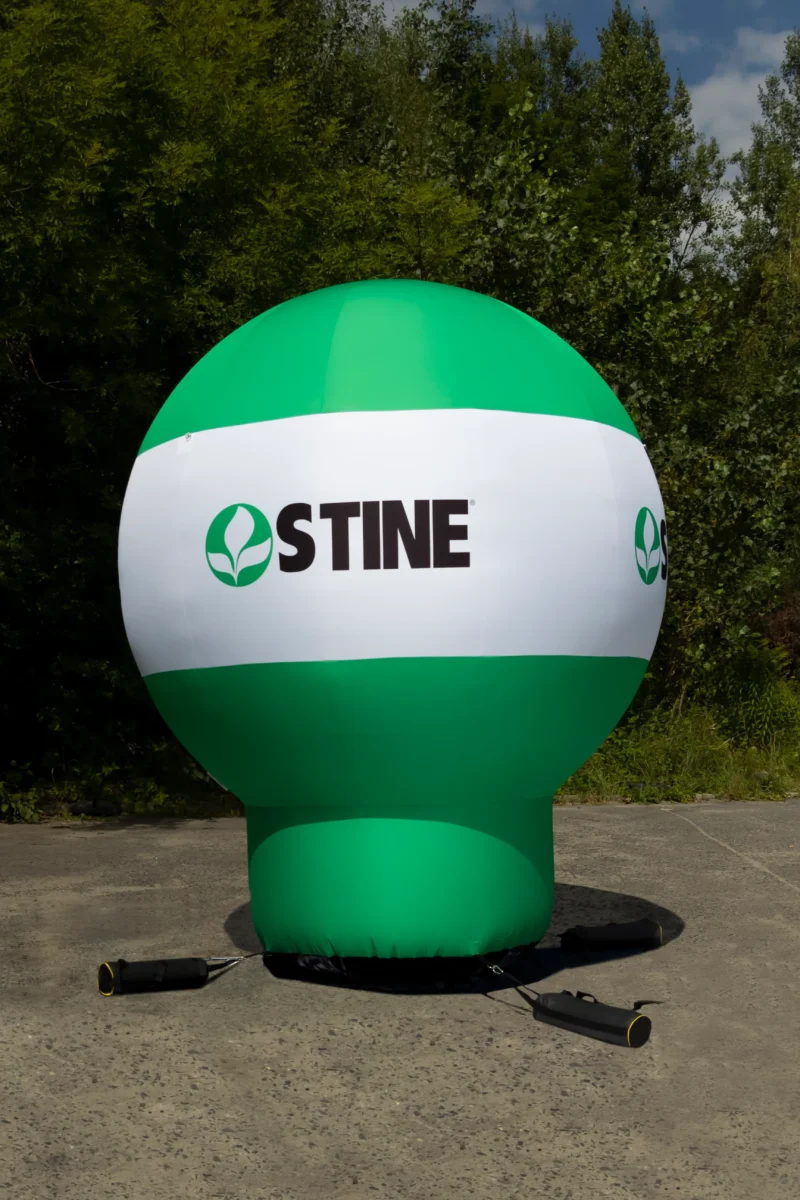 werbeballone_031