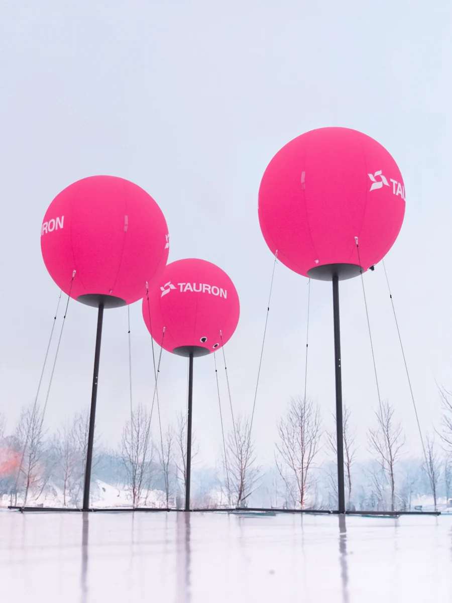 werbeballone_033