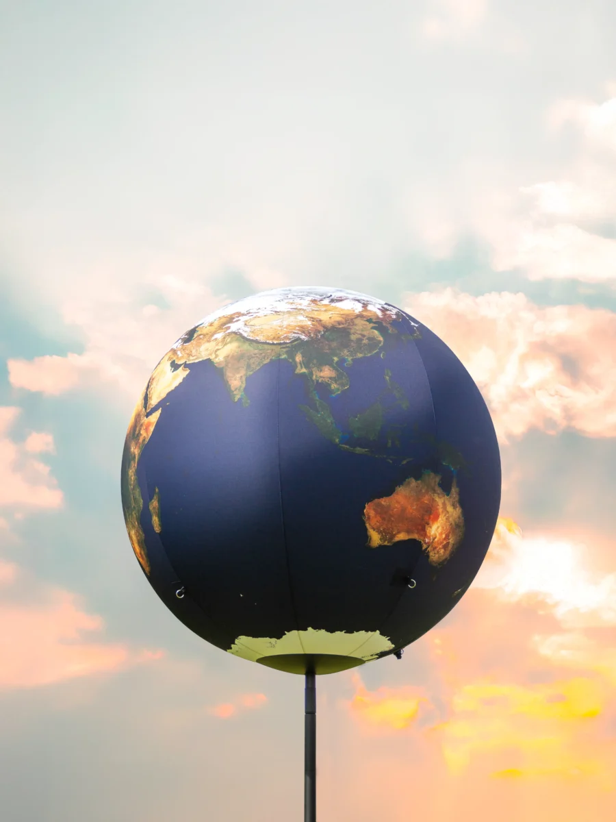 werbeballone_036