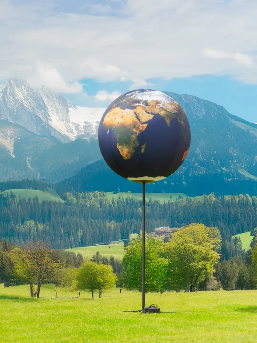 werbeballone_037