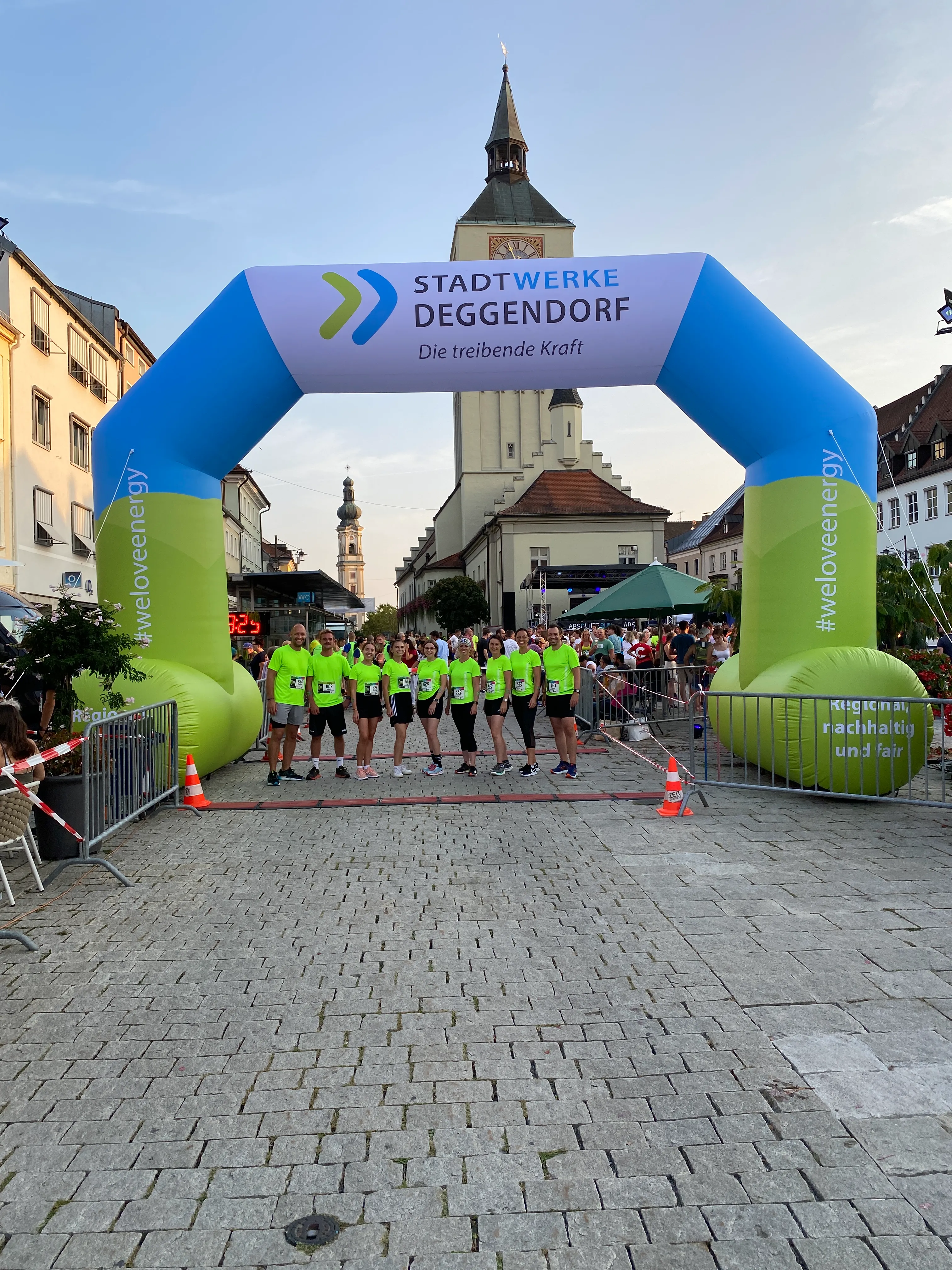 aufblasbarer-bogen_003