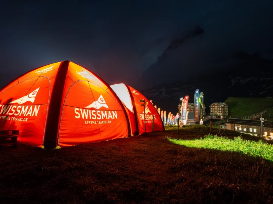 aufblasbares_eventzelt