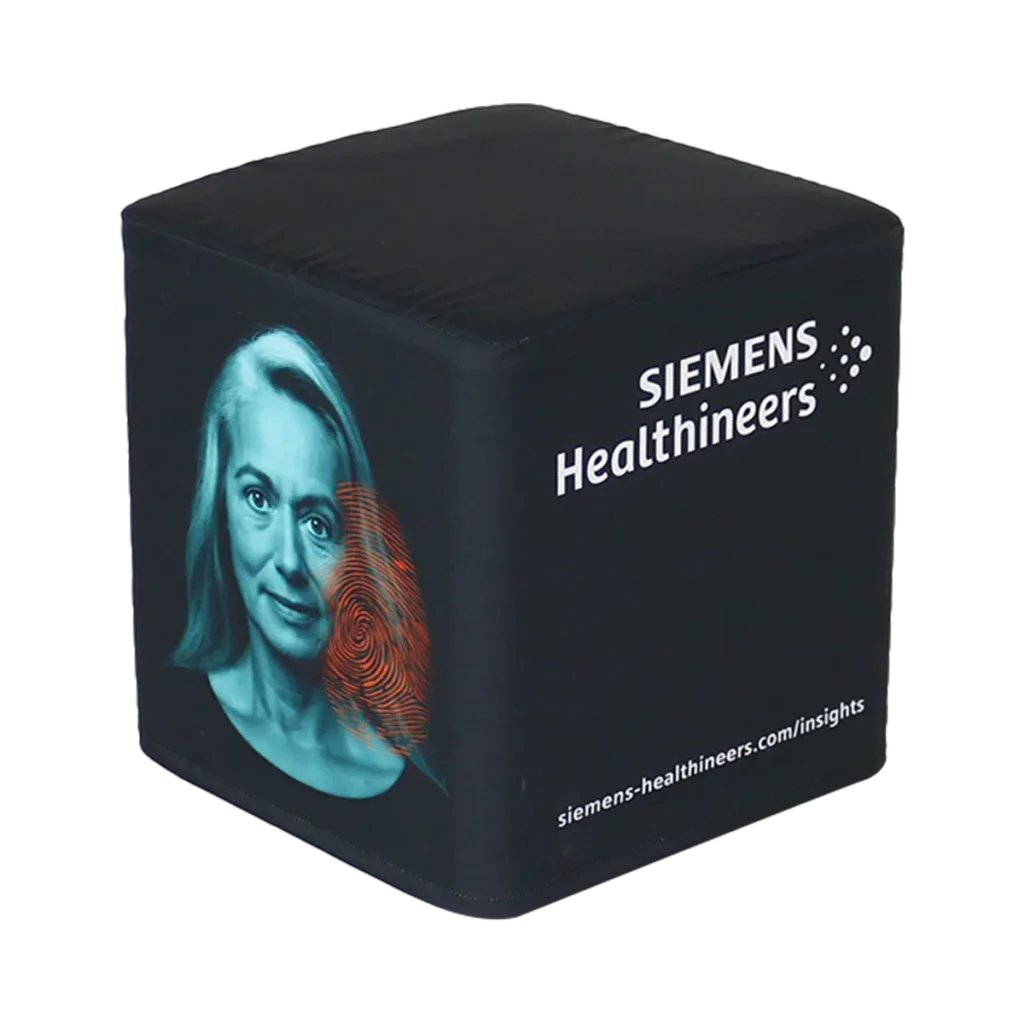 faltbarer-hocker_016