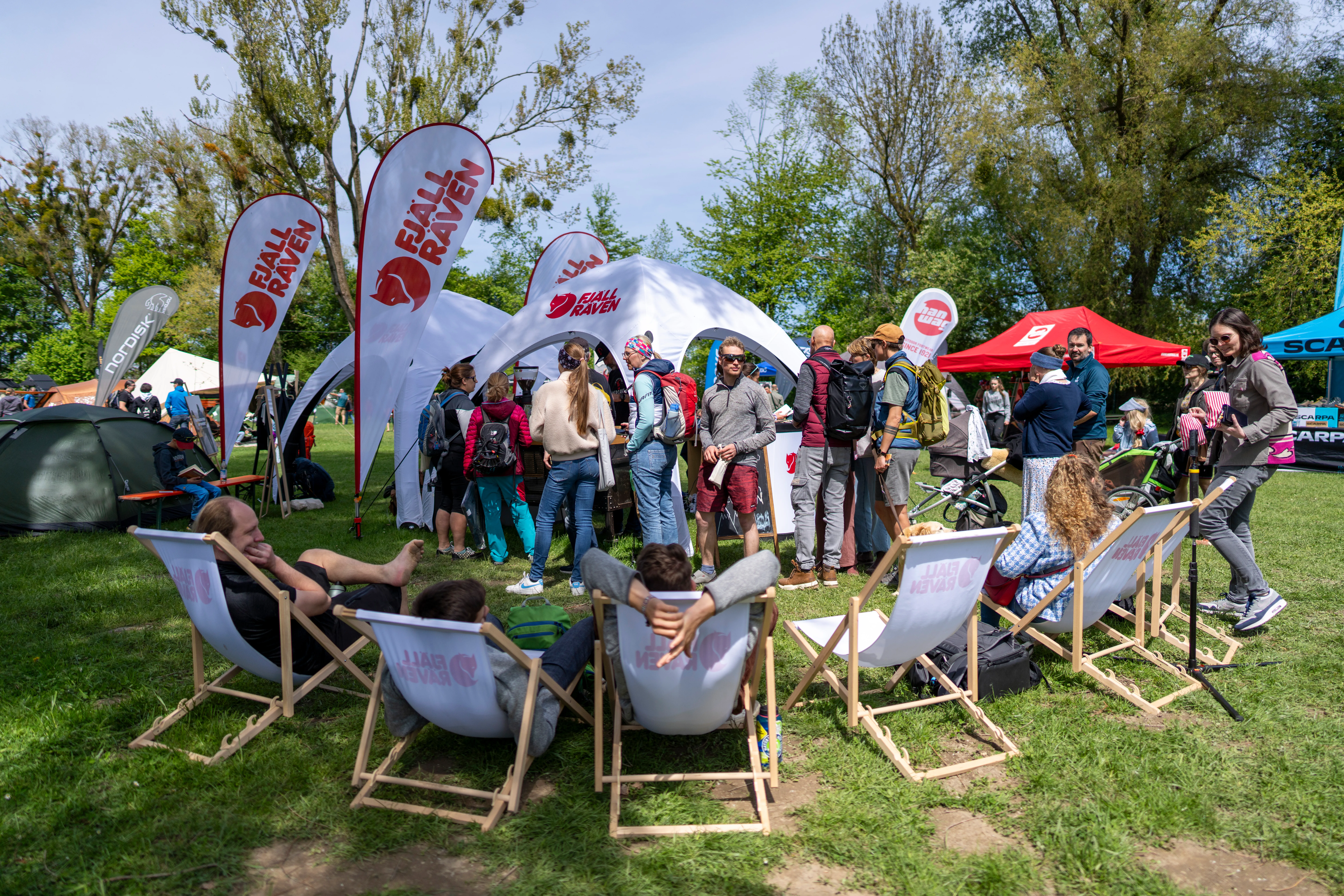aufblasbares-eventzelt_136