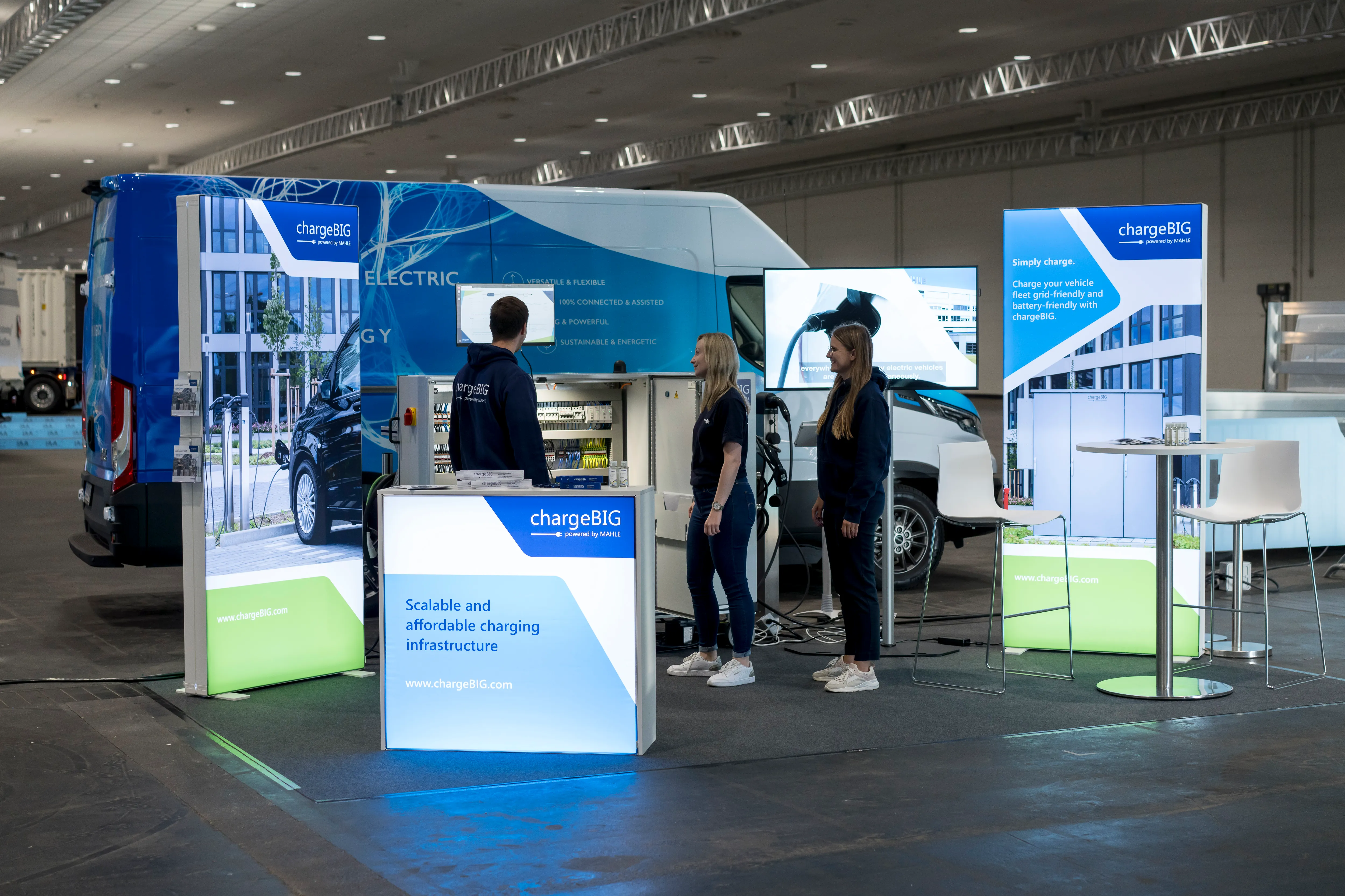 led-messestand_006