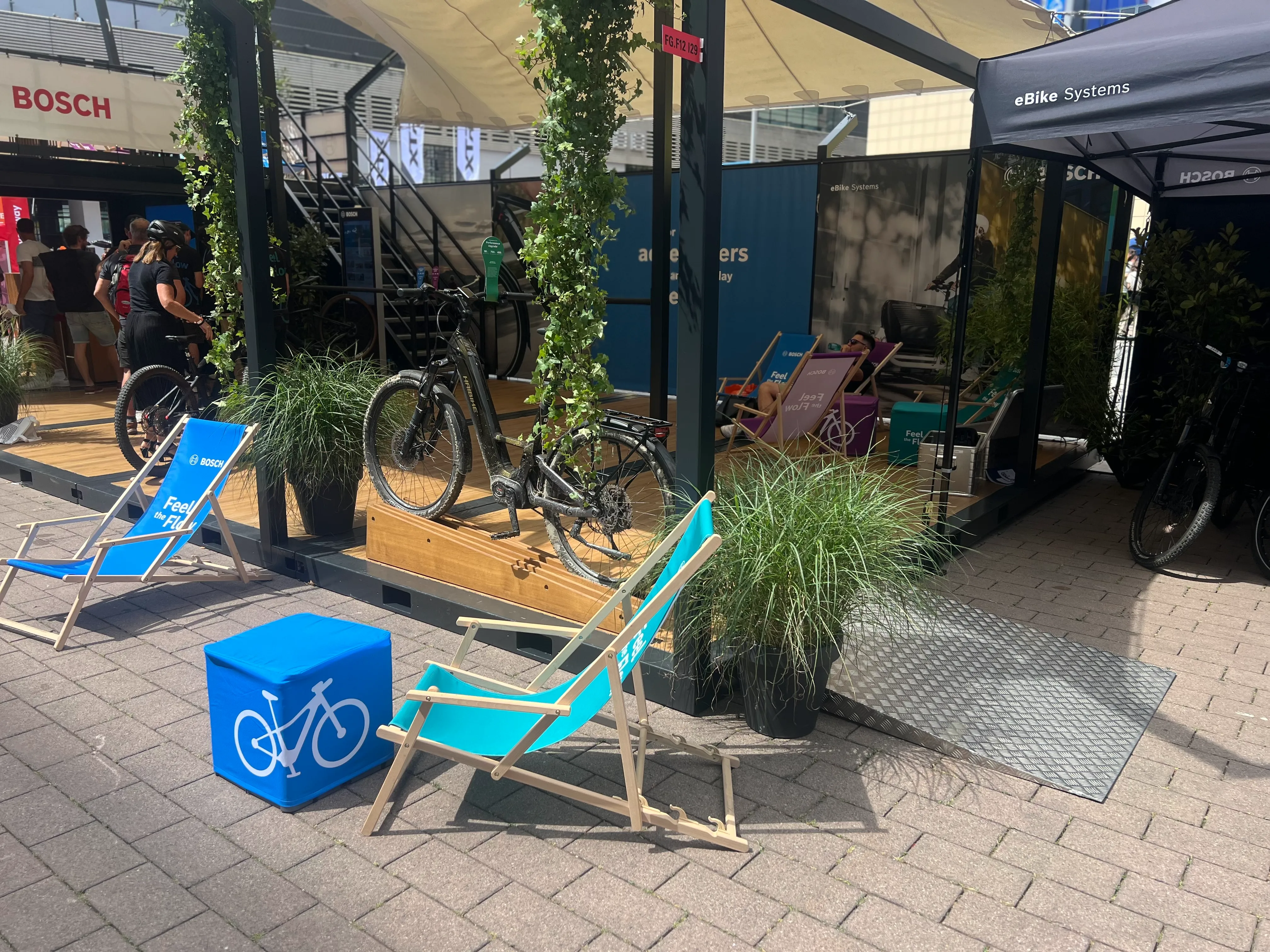 Eurobike_001