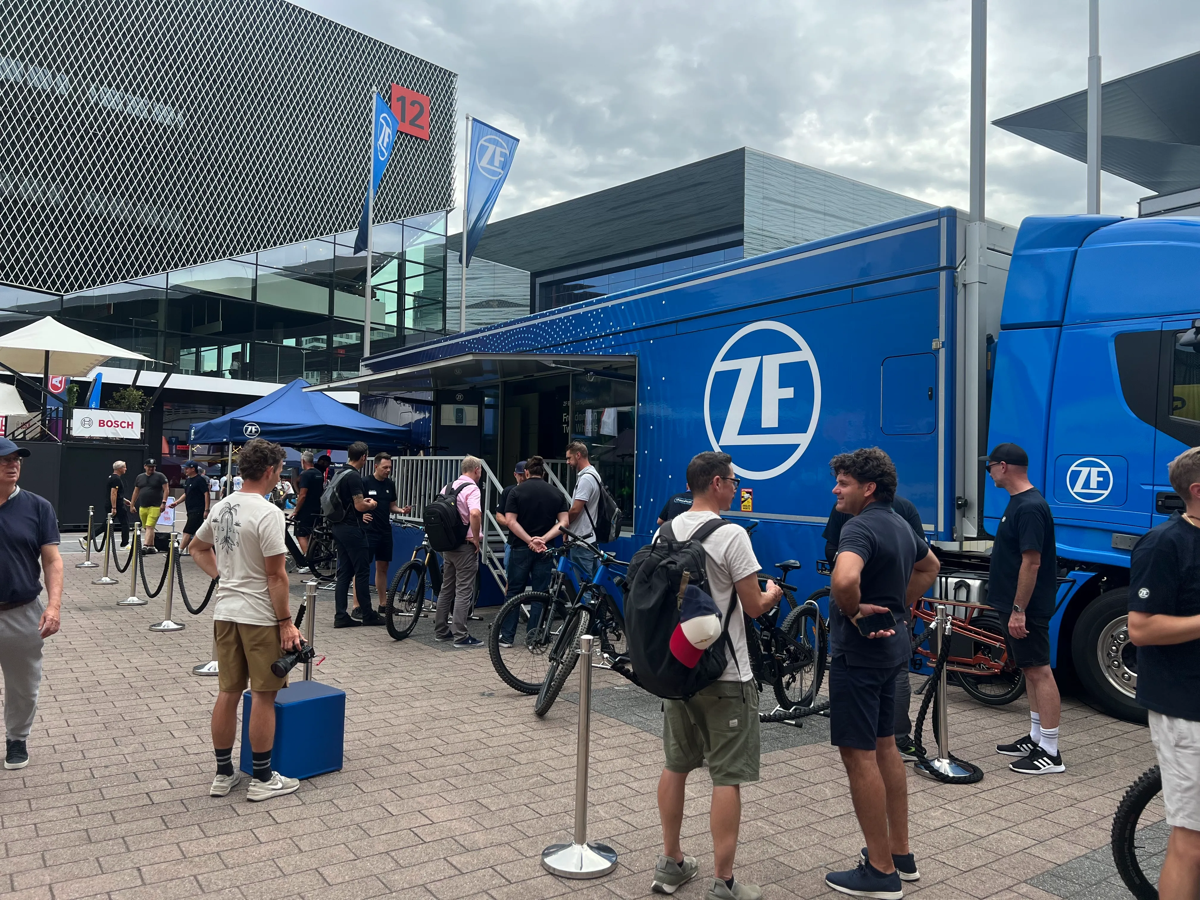 Eurobike_002