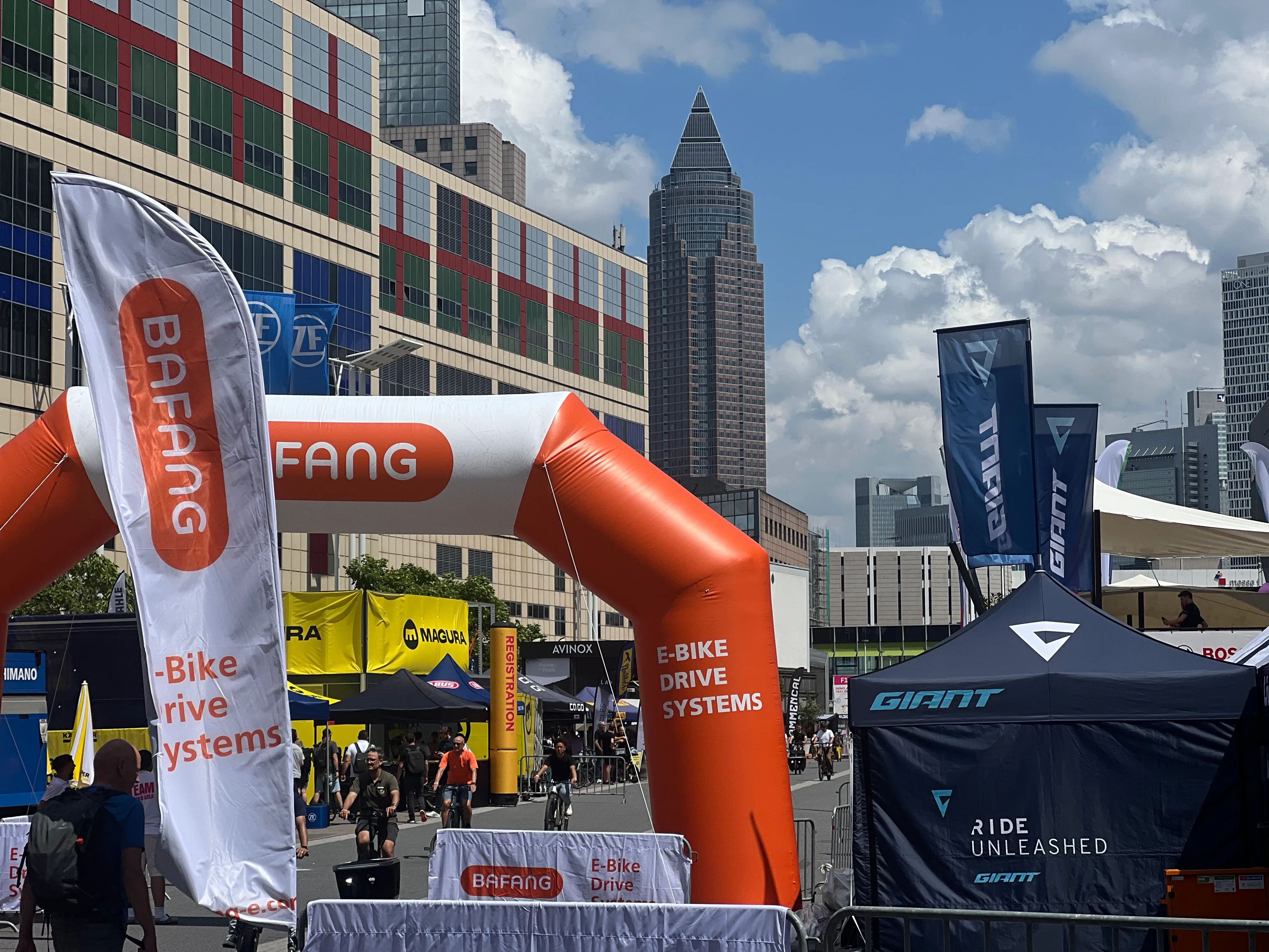 Eurobike_003