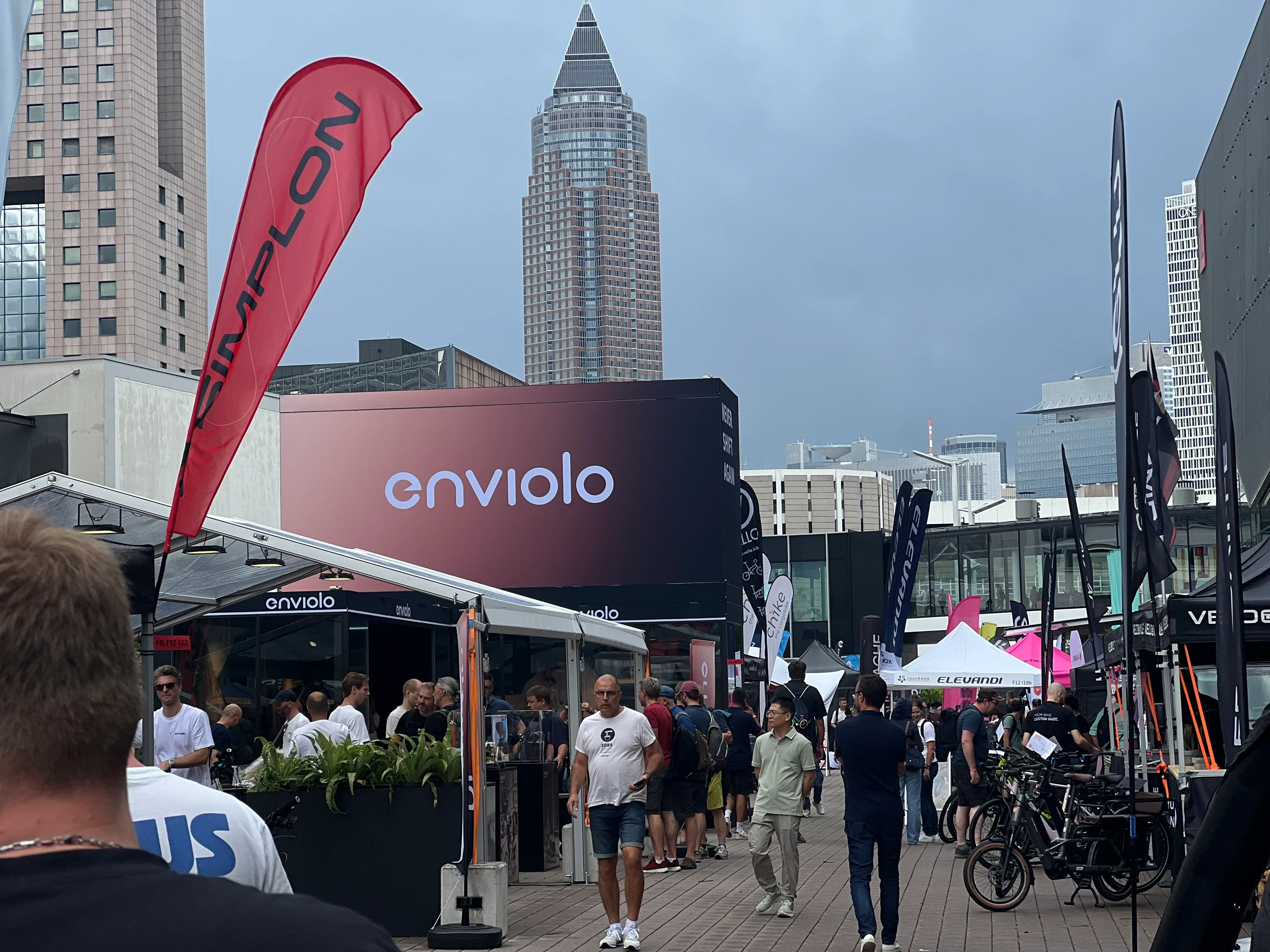 Eurobike_005
