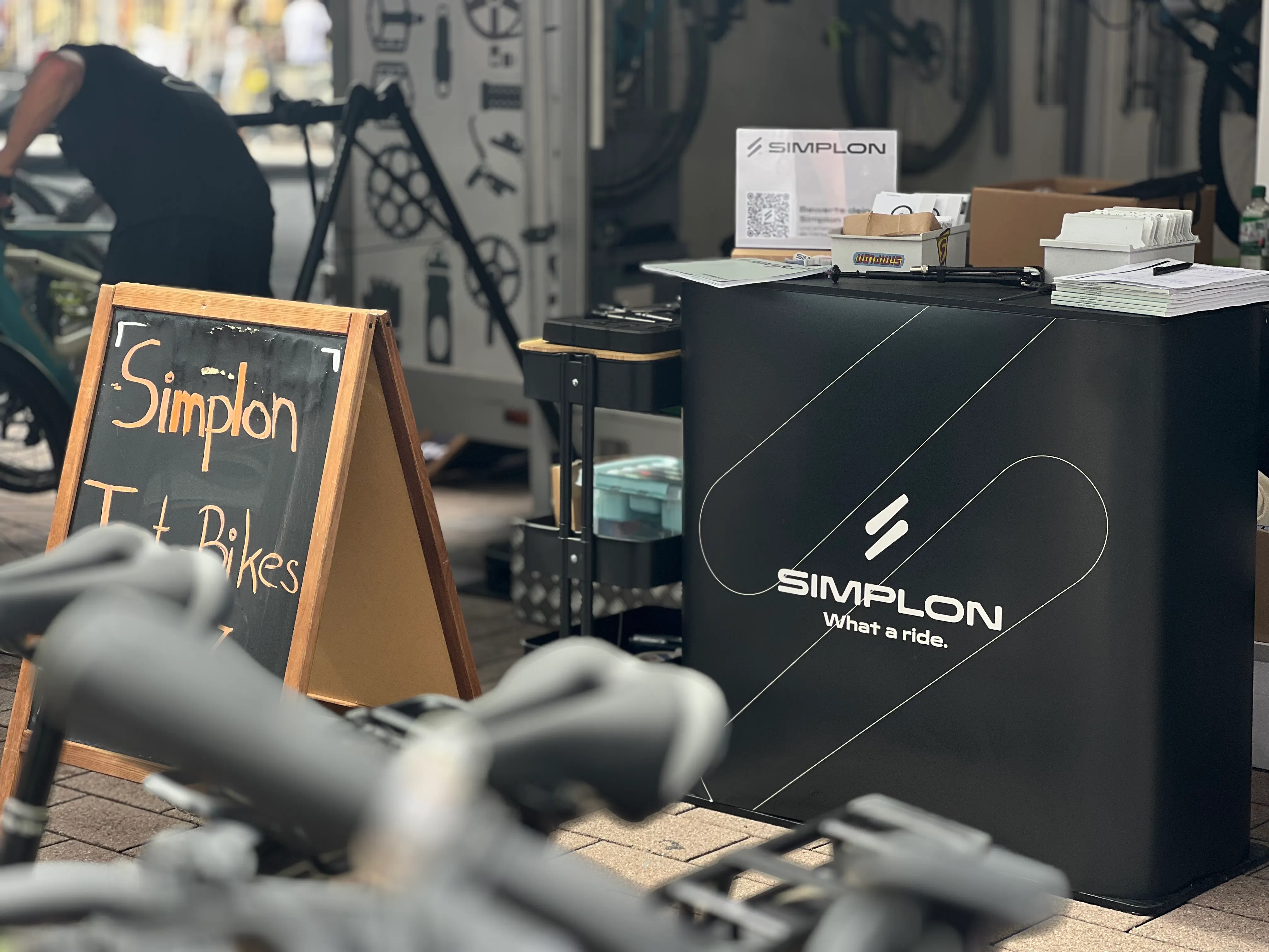 Eurobike_006