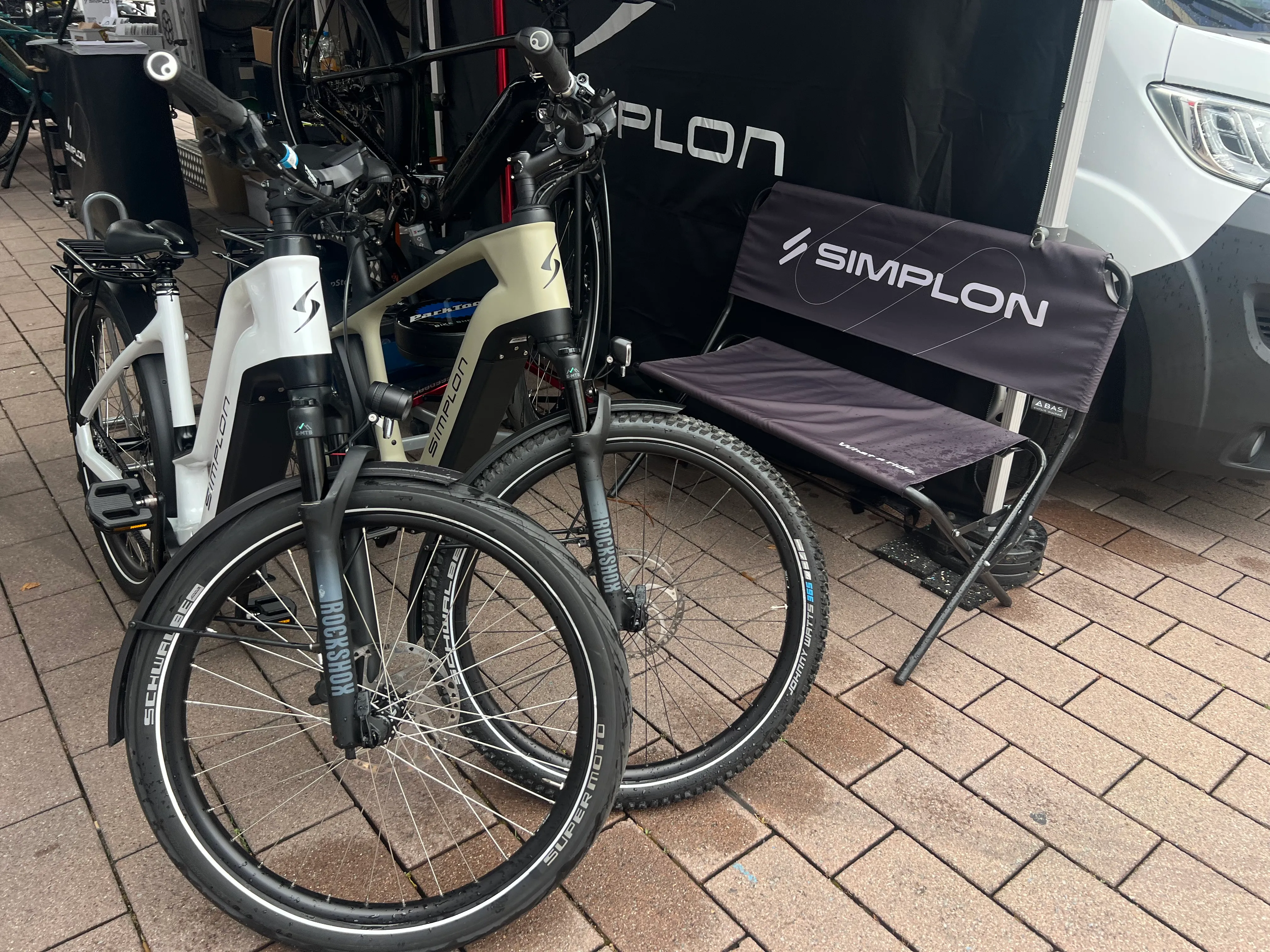 Eurobike_007