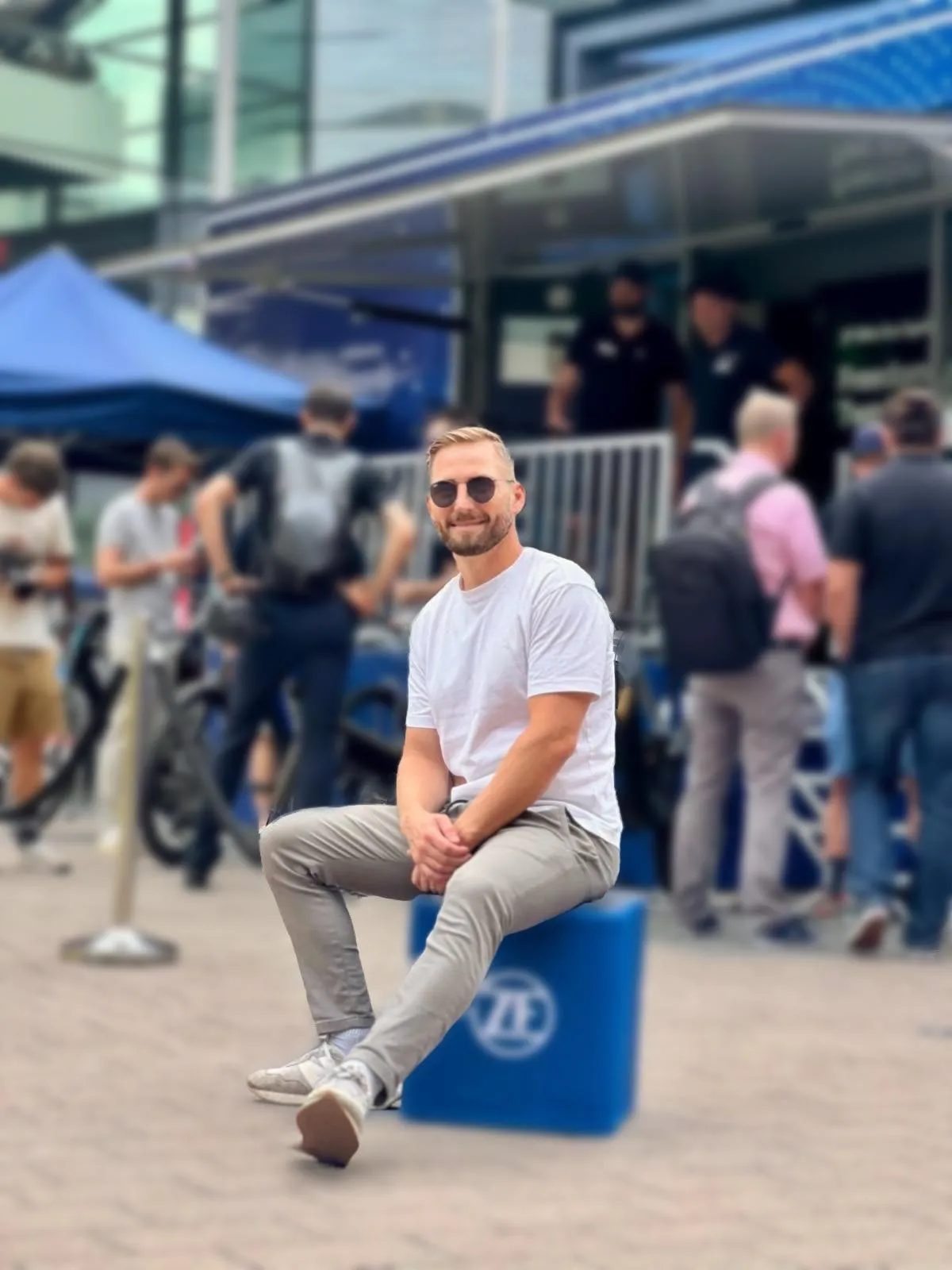Eurobike_008
