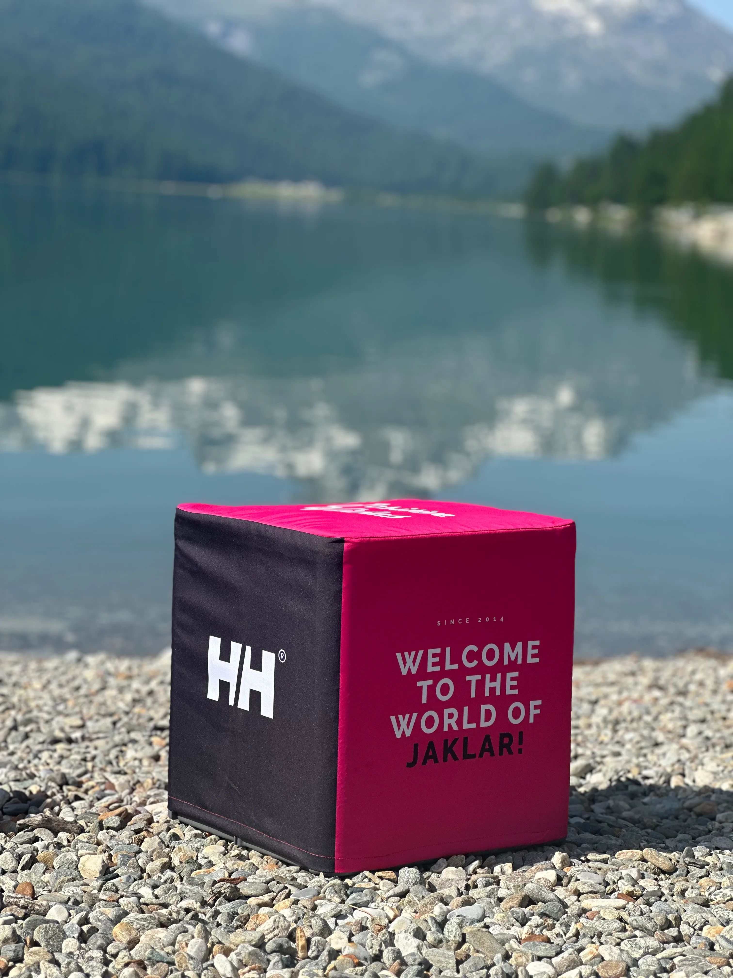 faltbarer-hocker_089