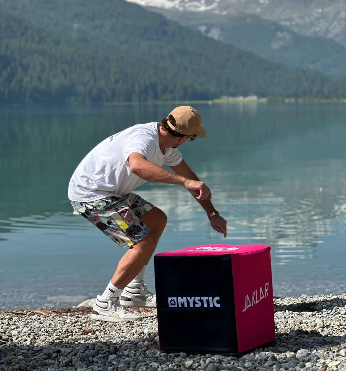 faltbarer-hocker_091