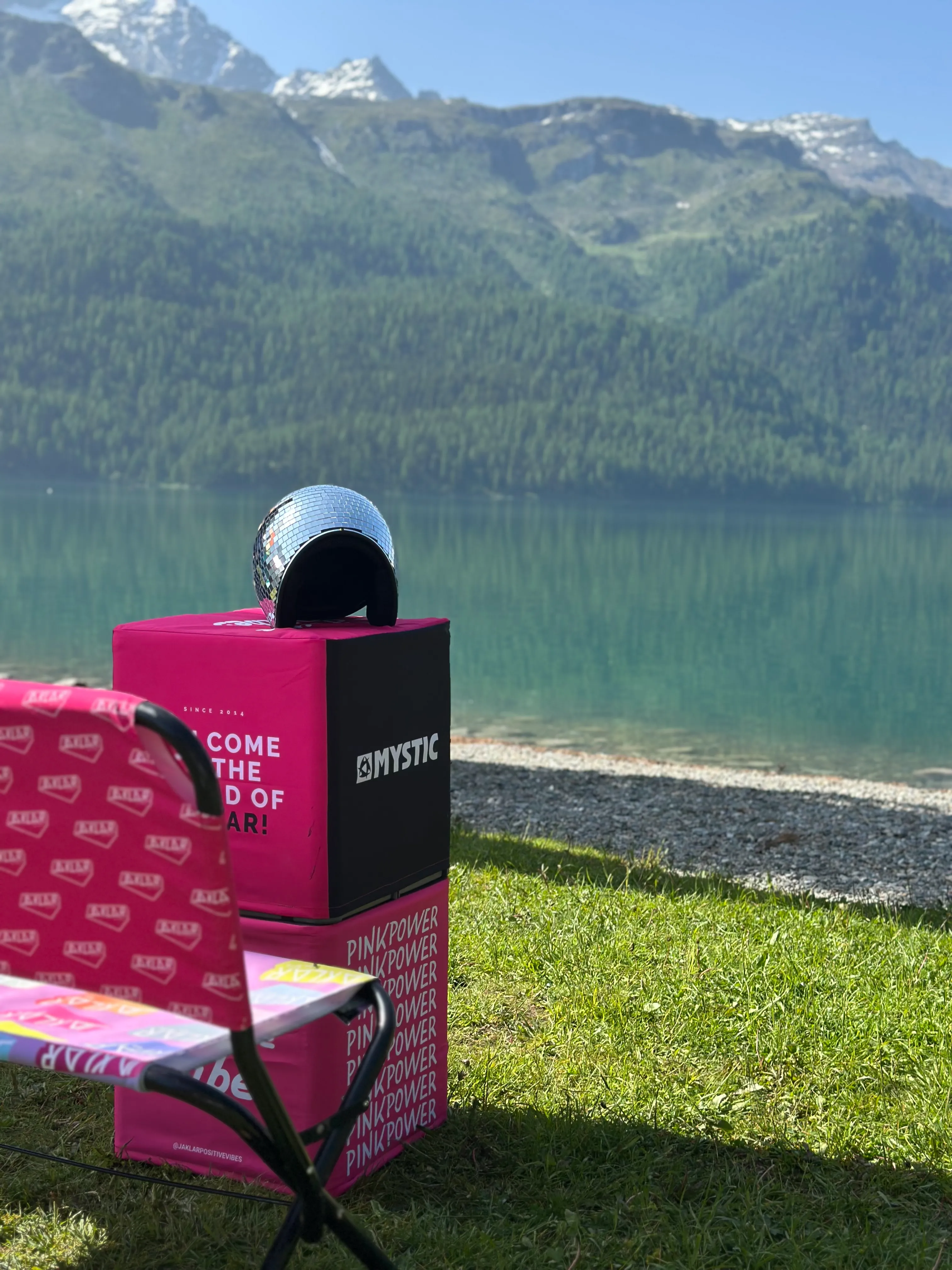 faltbarer-hocker_092