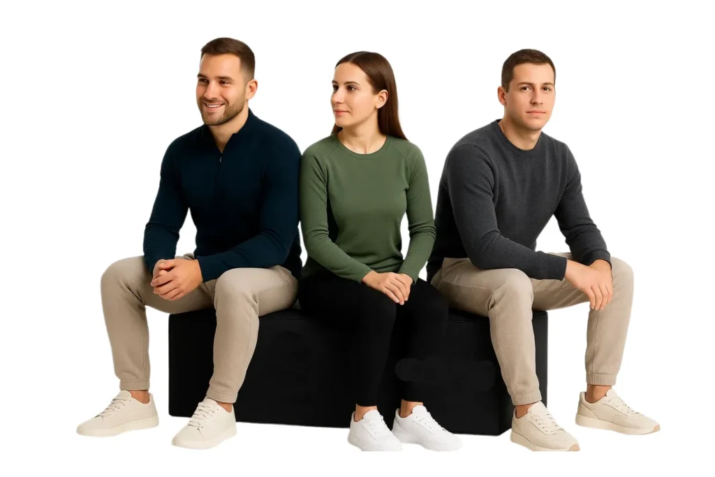 faltbarer-hocker_100