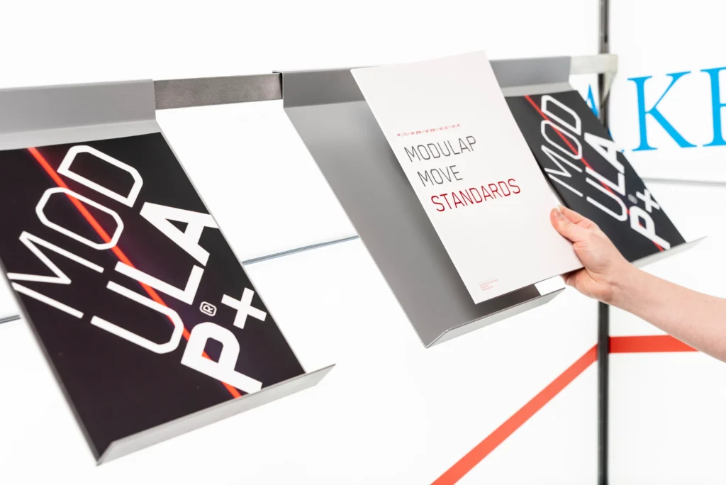 led-messestand_109