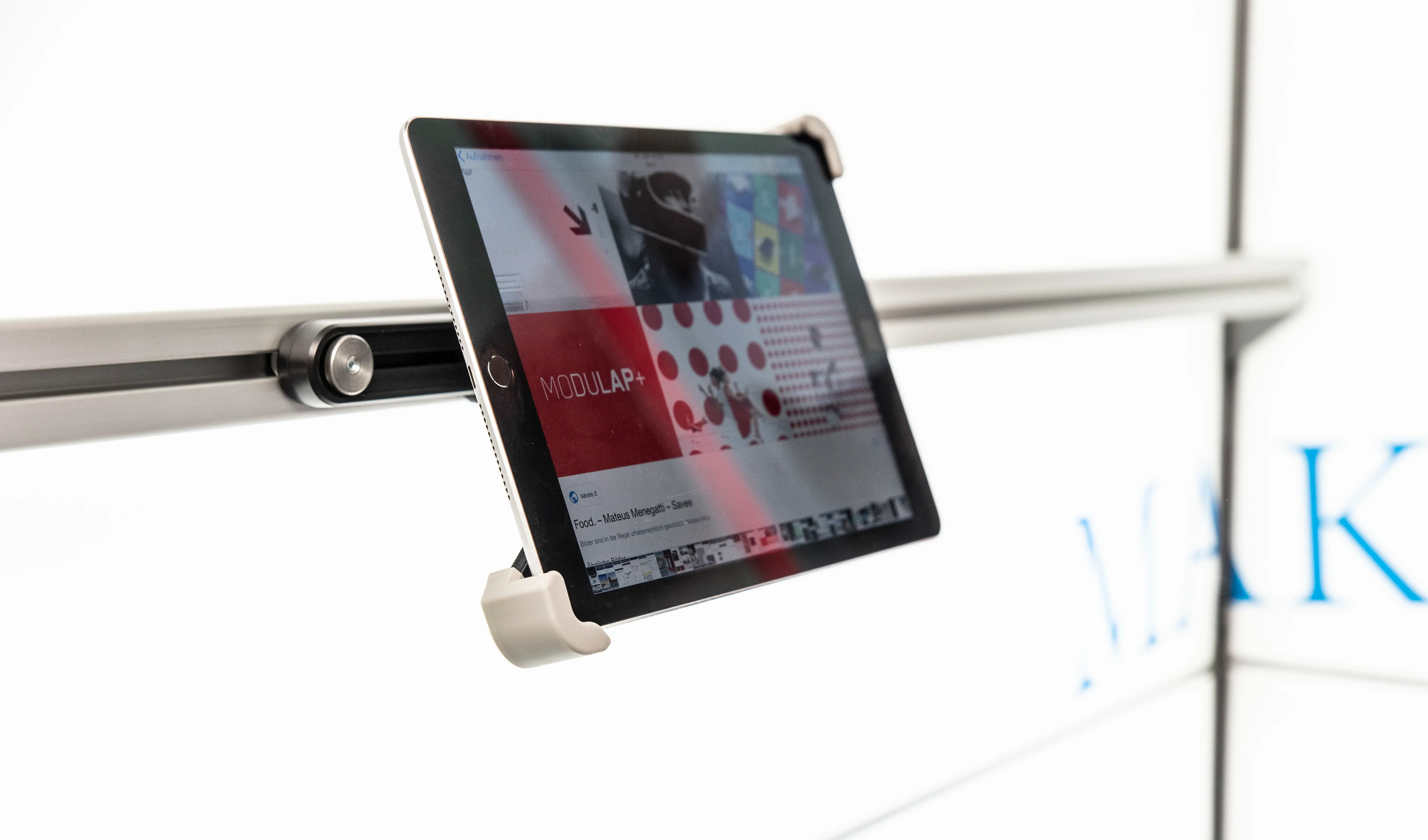 led-messestand_110