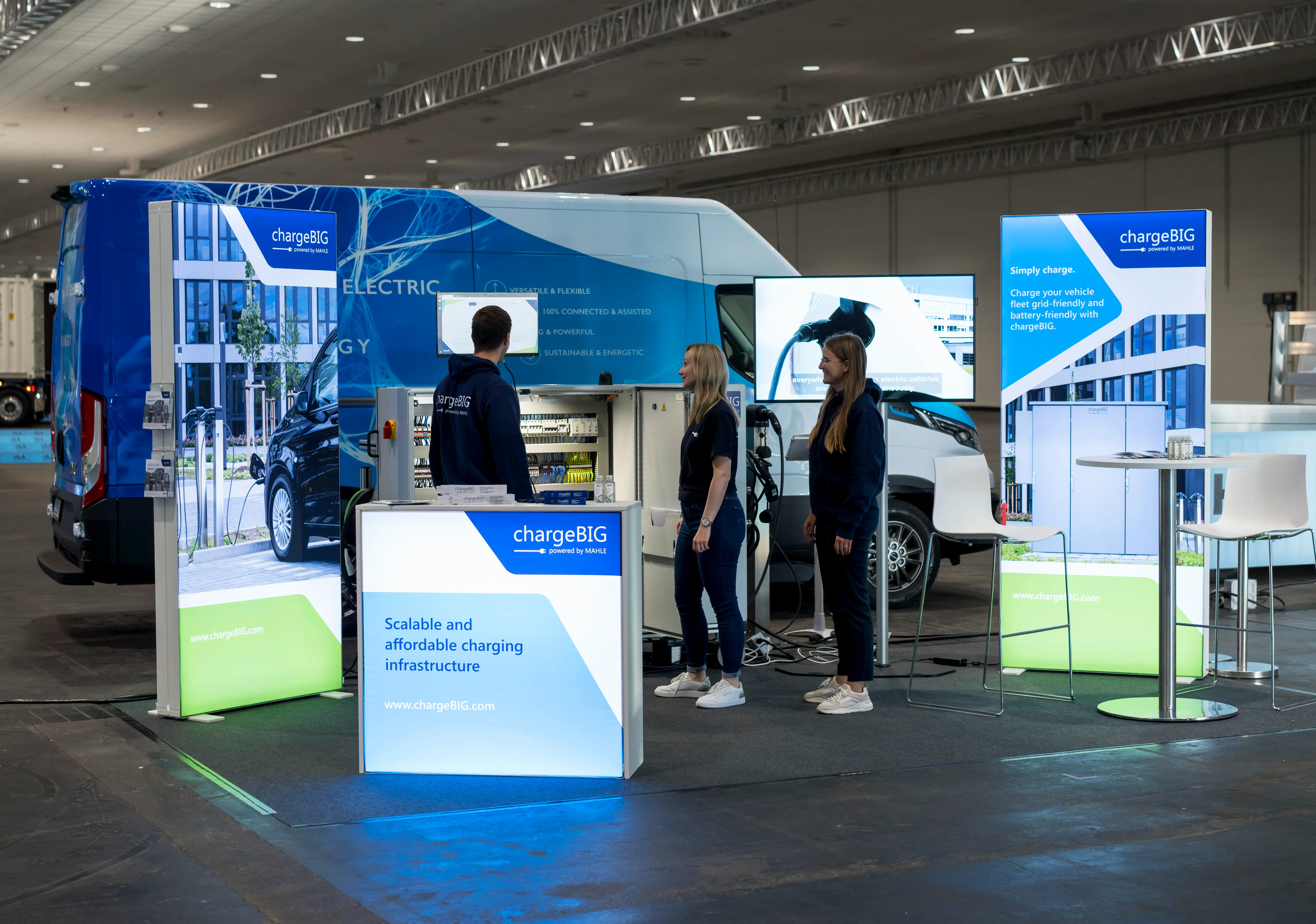 led-messestand_chargebig