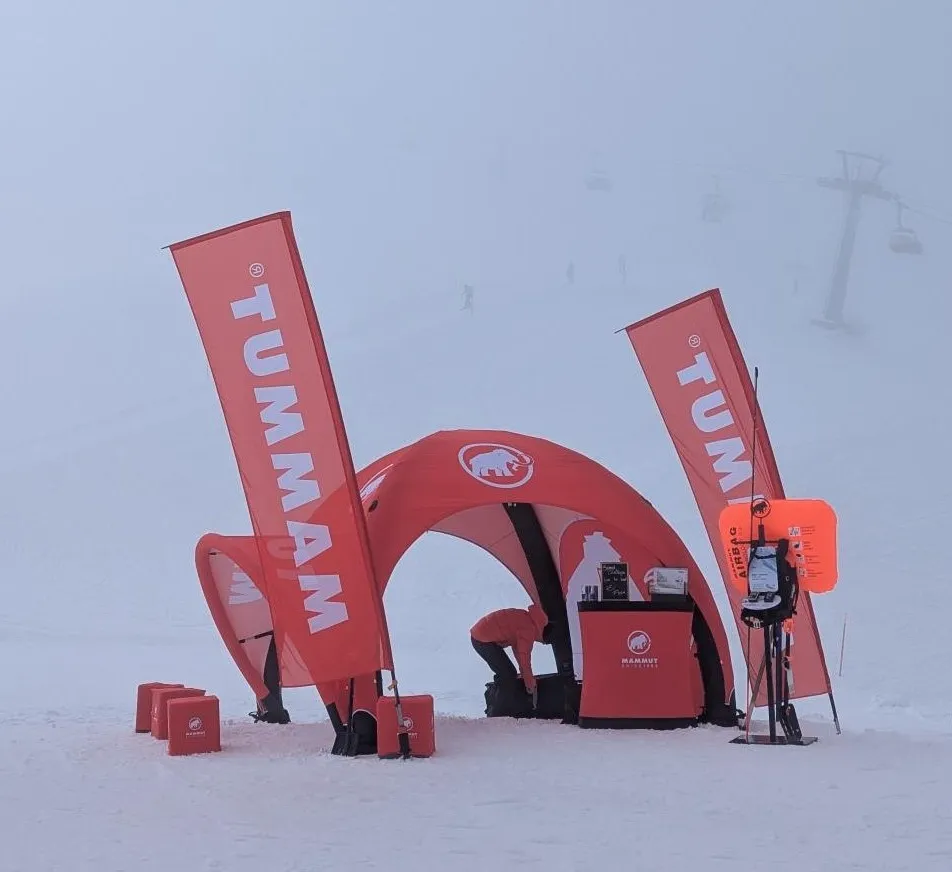 Mammut_001