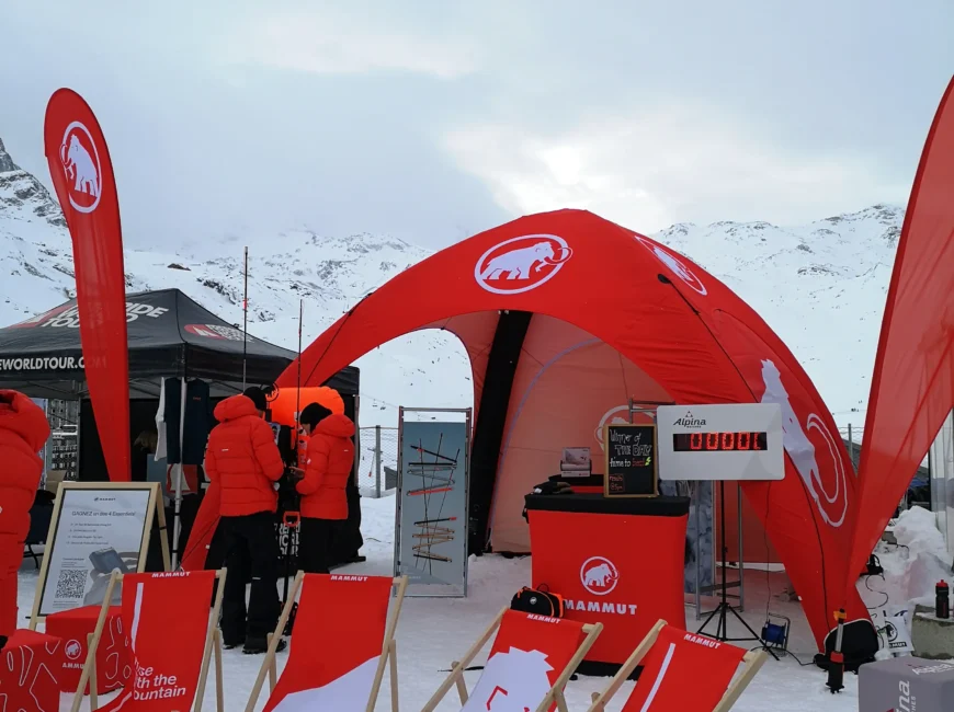 Mammut_003