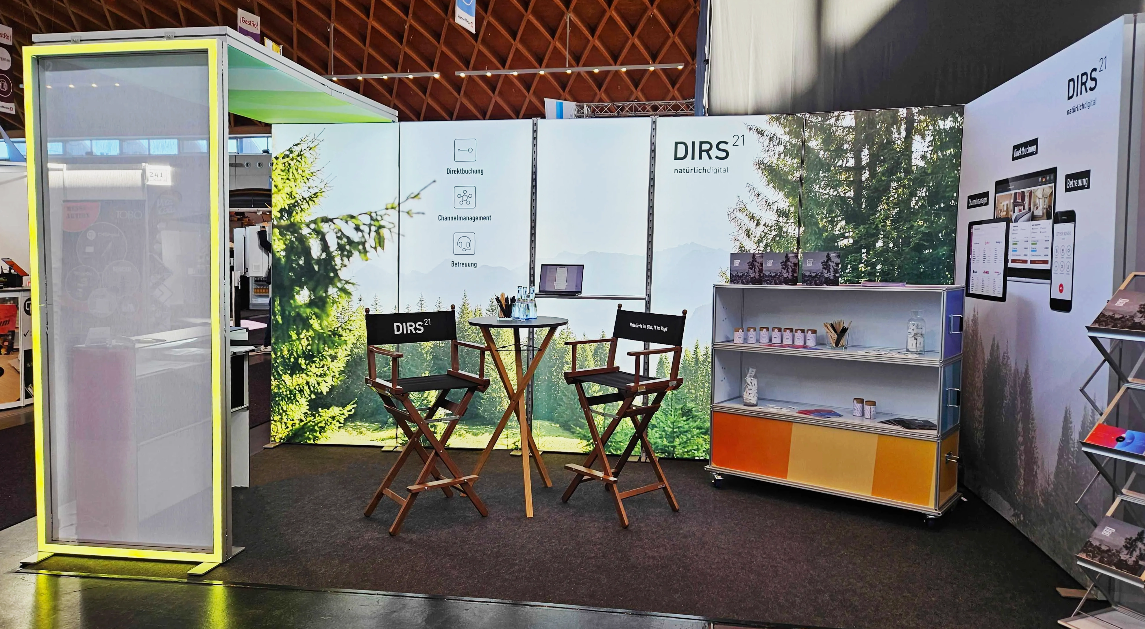 modulap-led-messestand-001