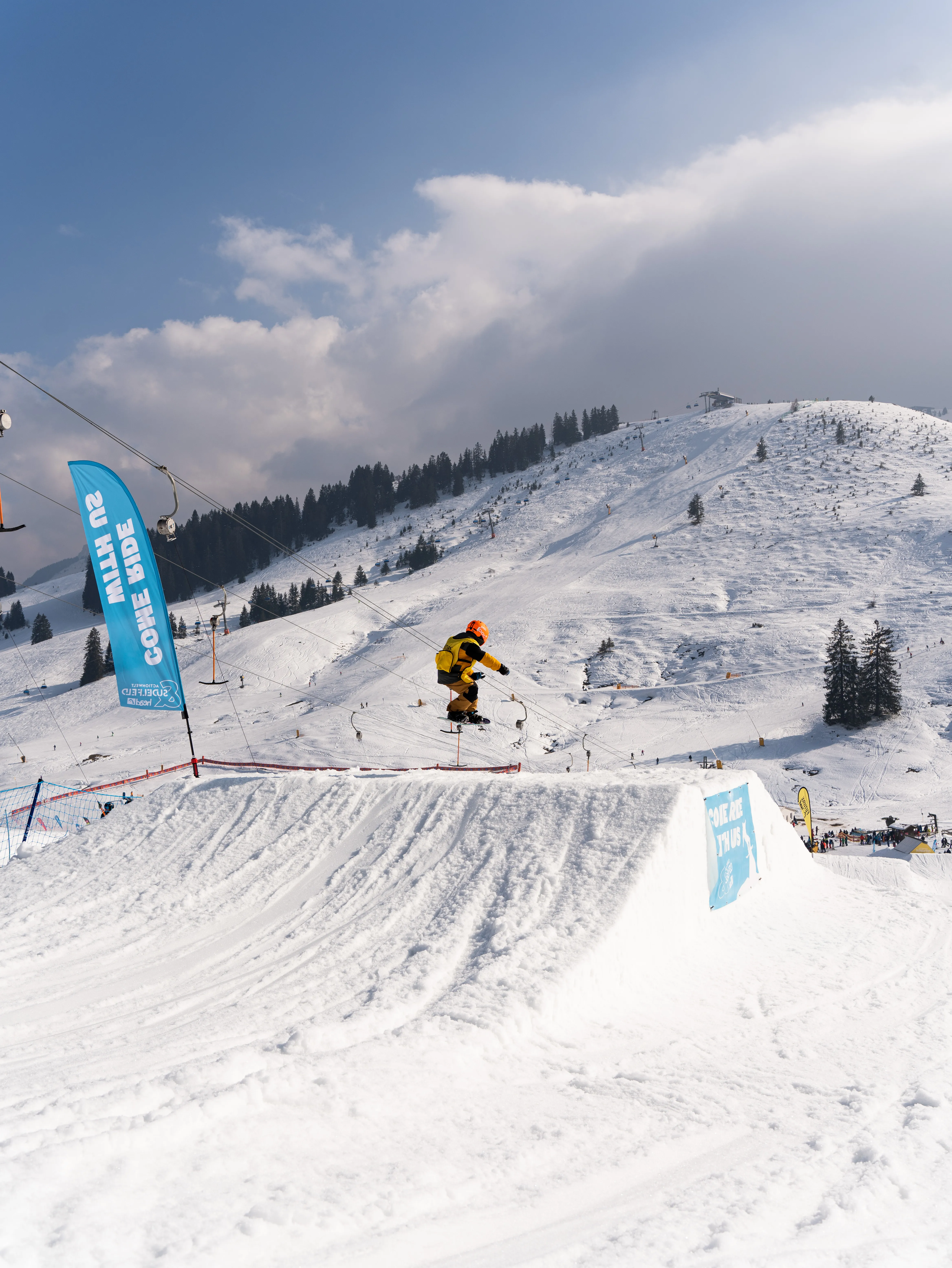 beachflag-bedrucken_021